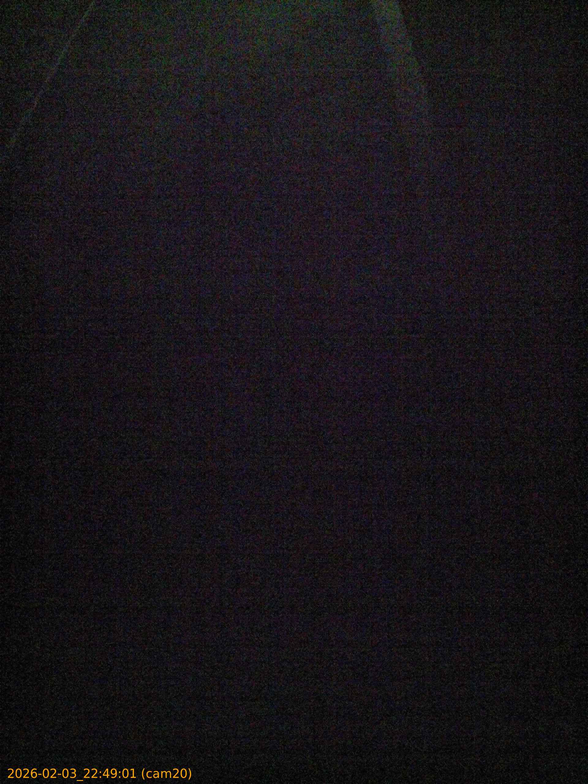 thumbnail_20260203224901