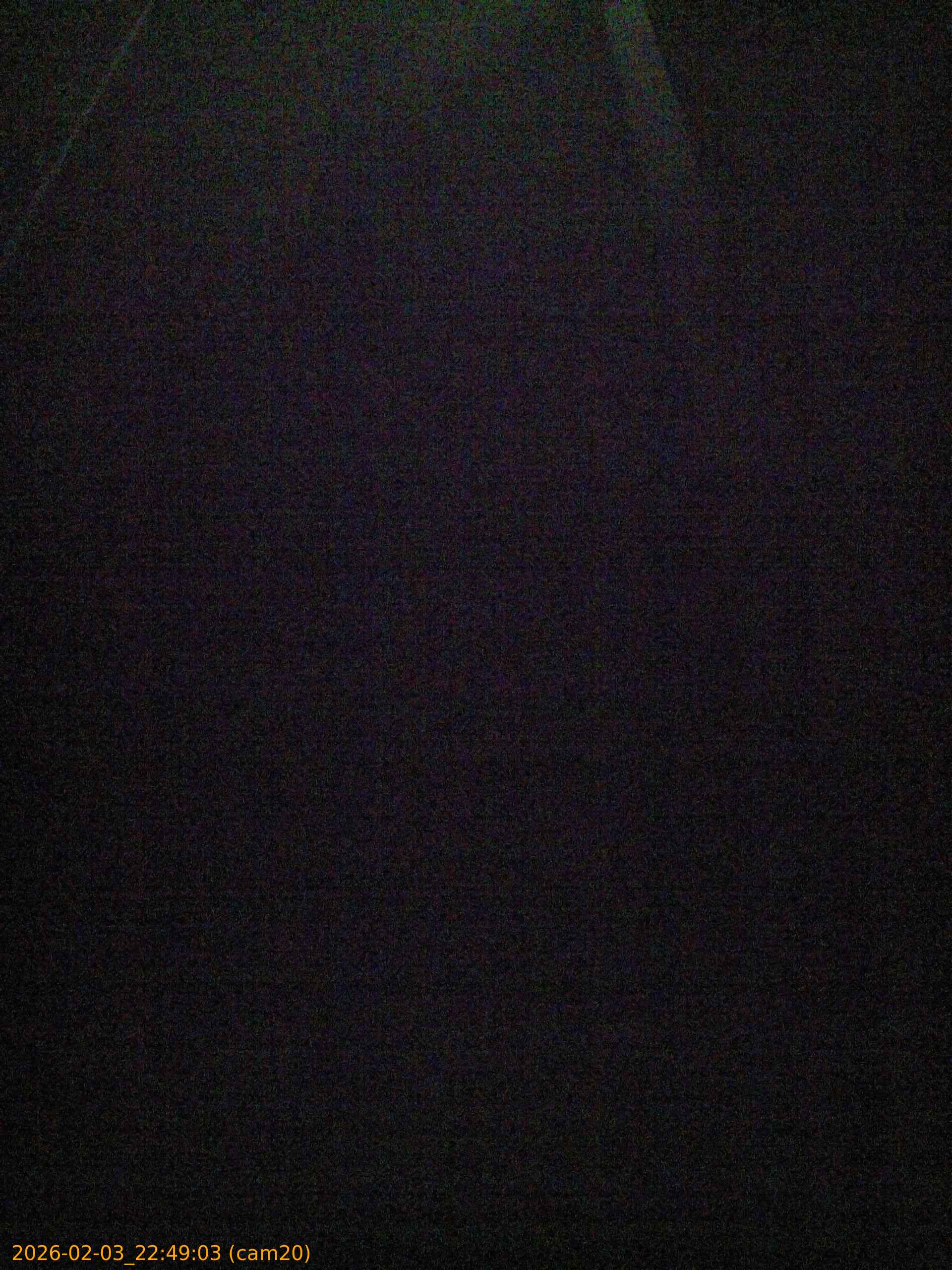 thumbnail_20260203224903