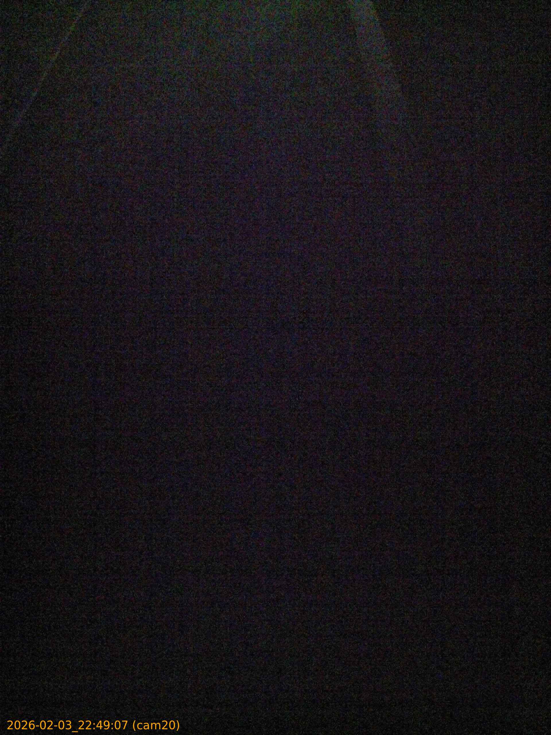 thumbnail_20260203224907