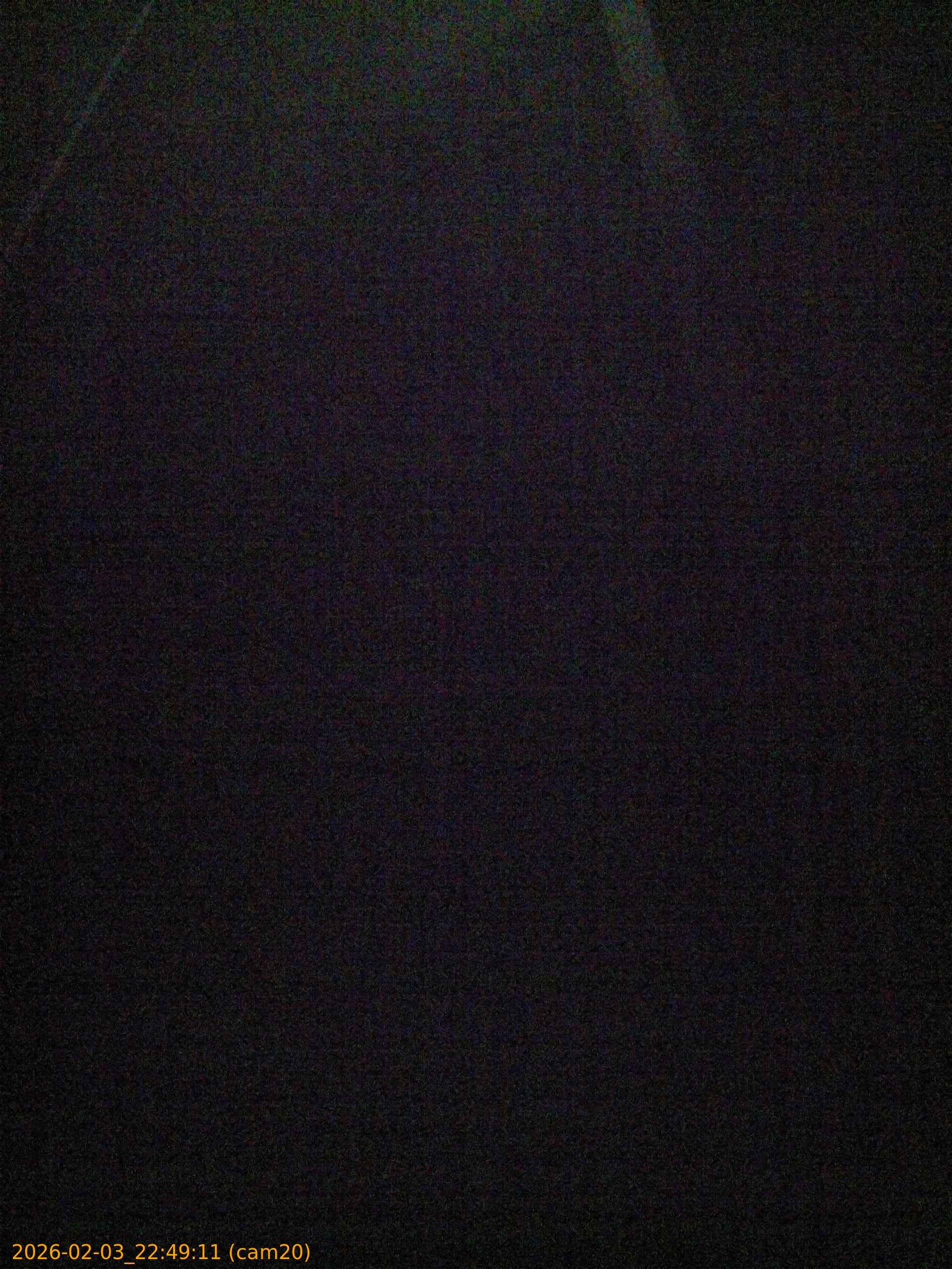 thumbnail_20260203224911