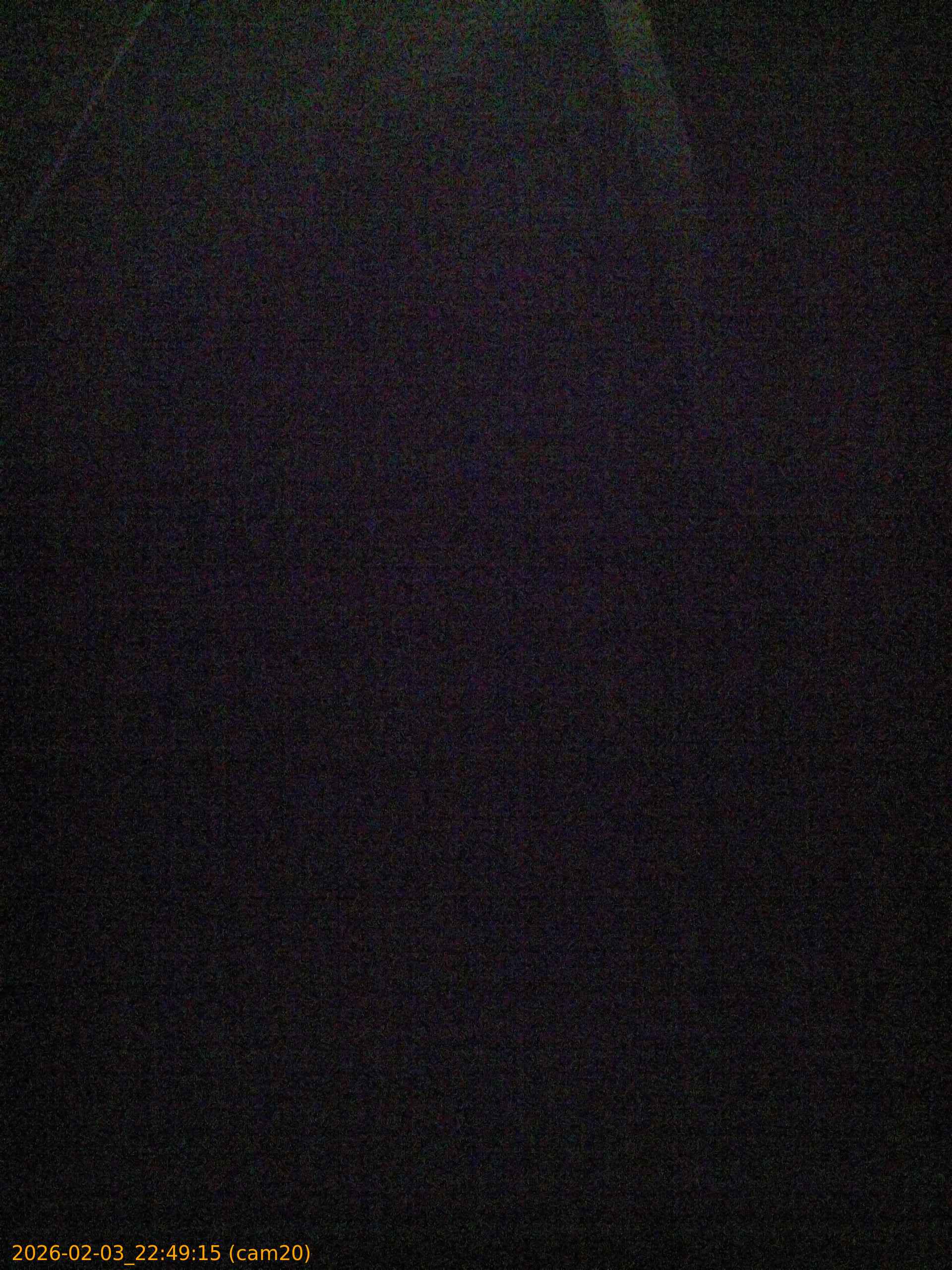 thumbnail_20260203224915