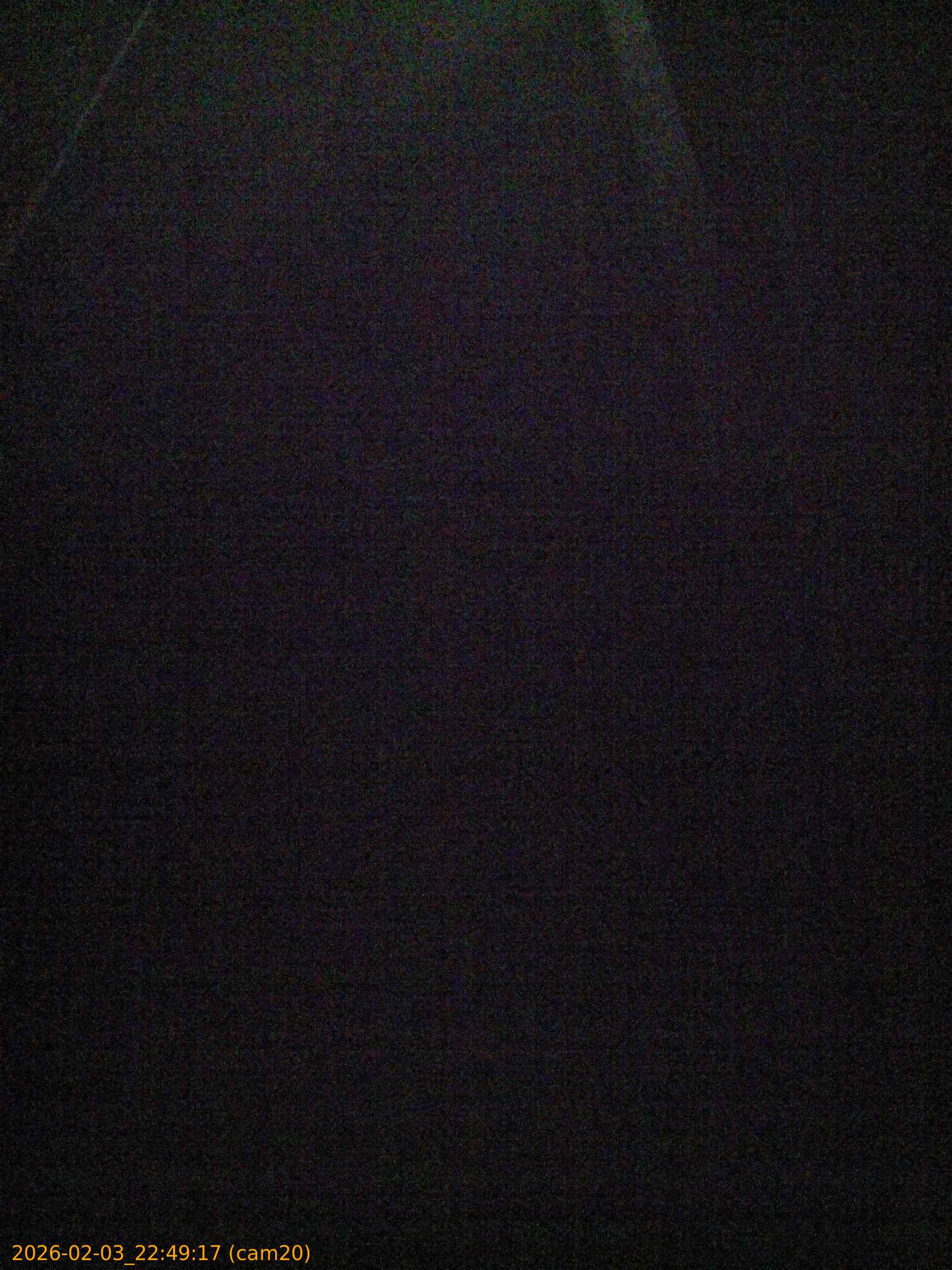 thumbnail_20260203224917