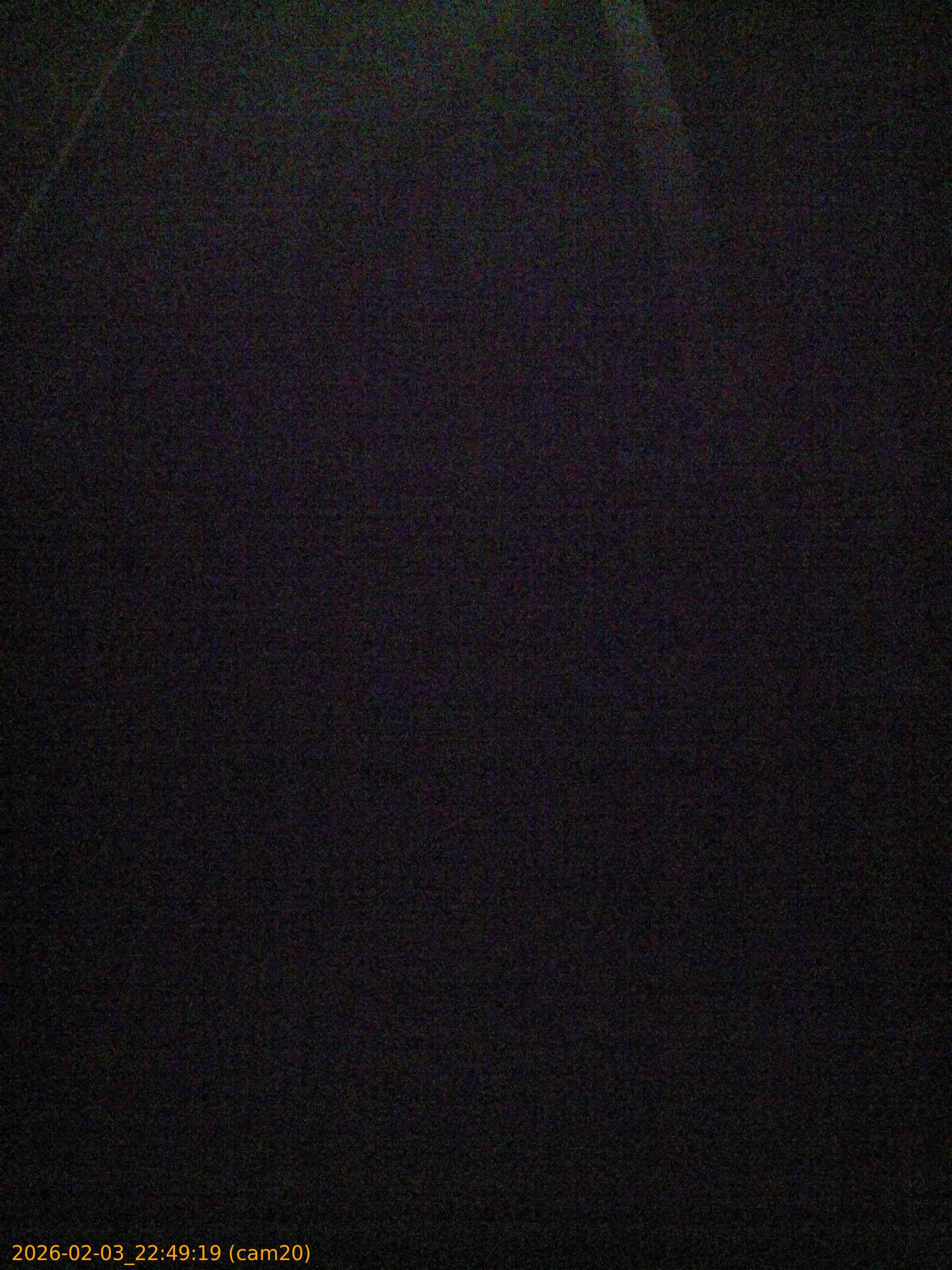 thumbnail_20260203224919