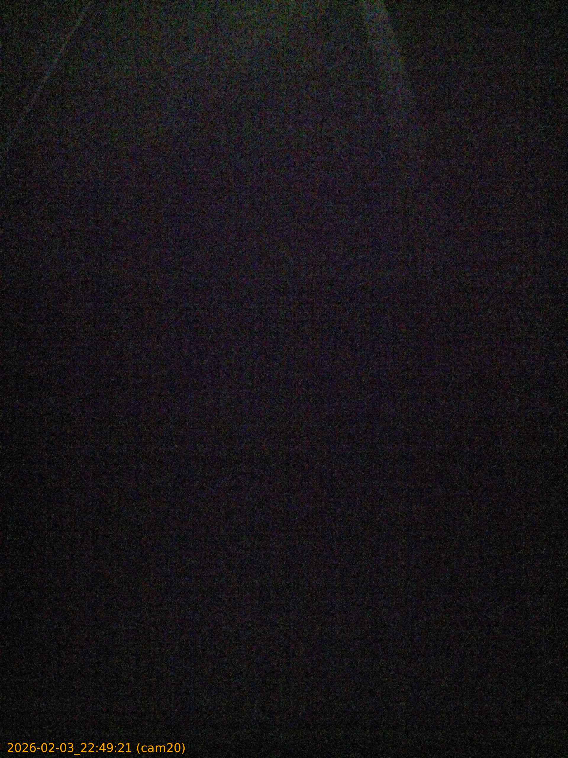 thumbnail_20260203224921