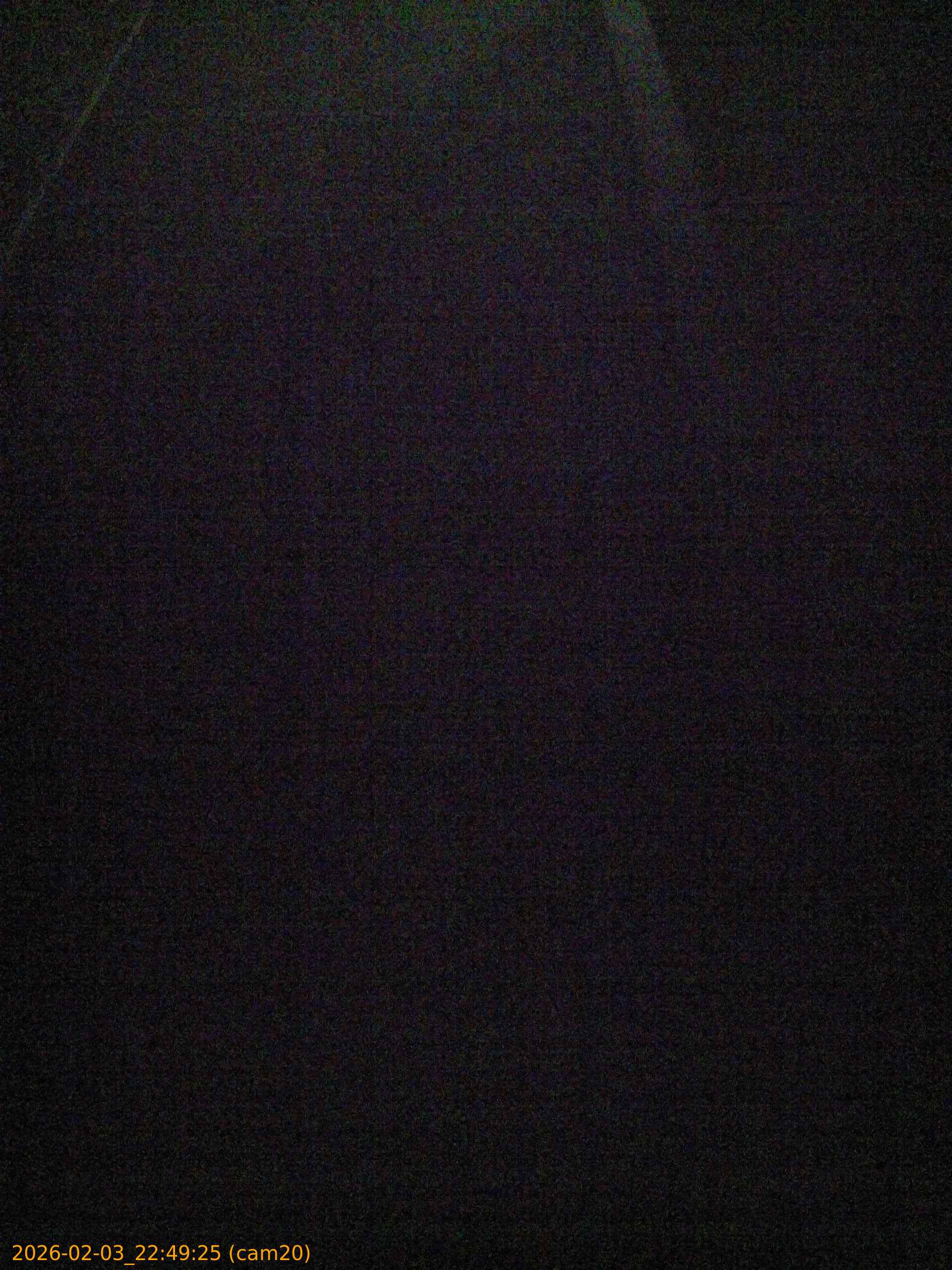 thumbnail_20260203224925