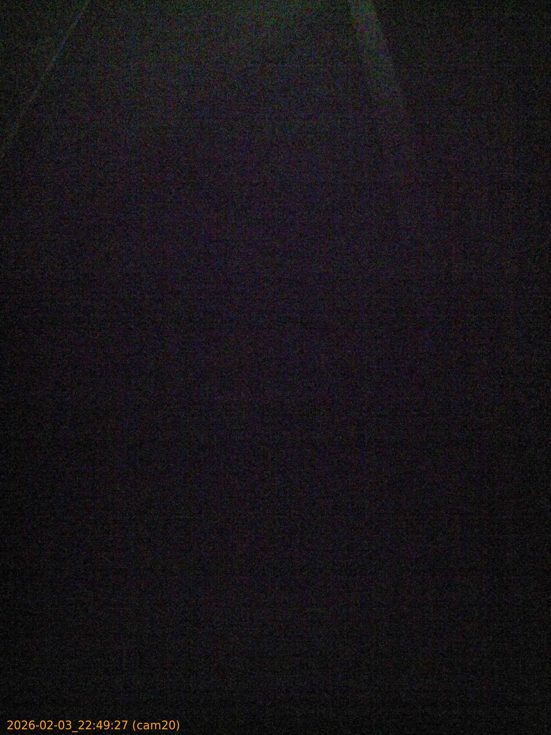 thumbnail_20260203224927