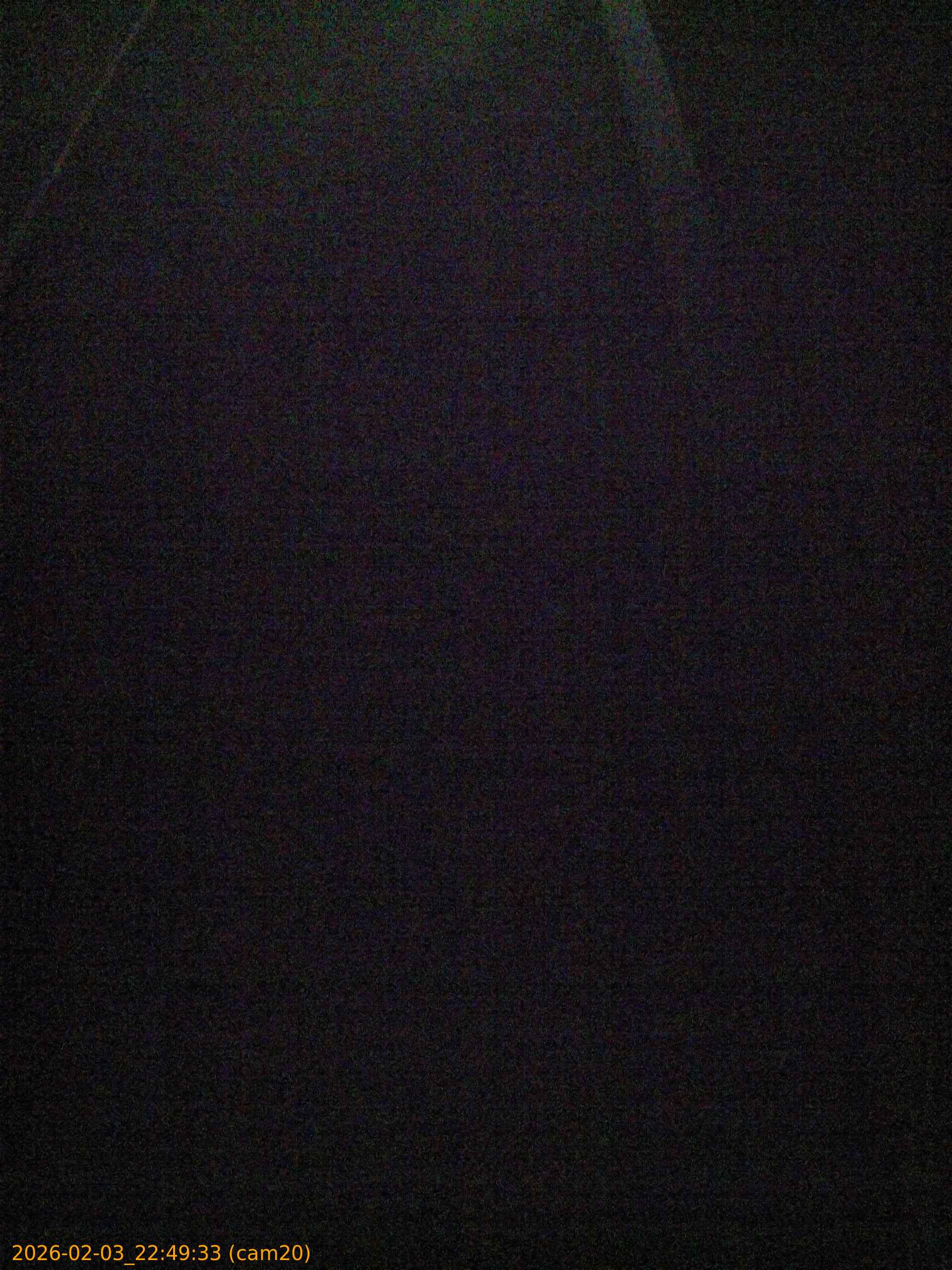 thumbnail_20260203224933