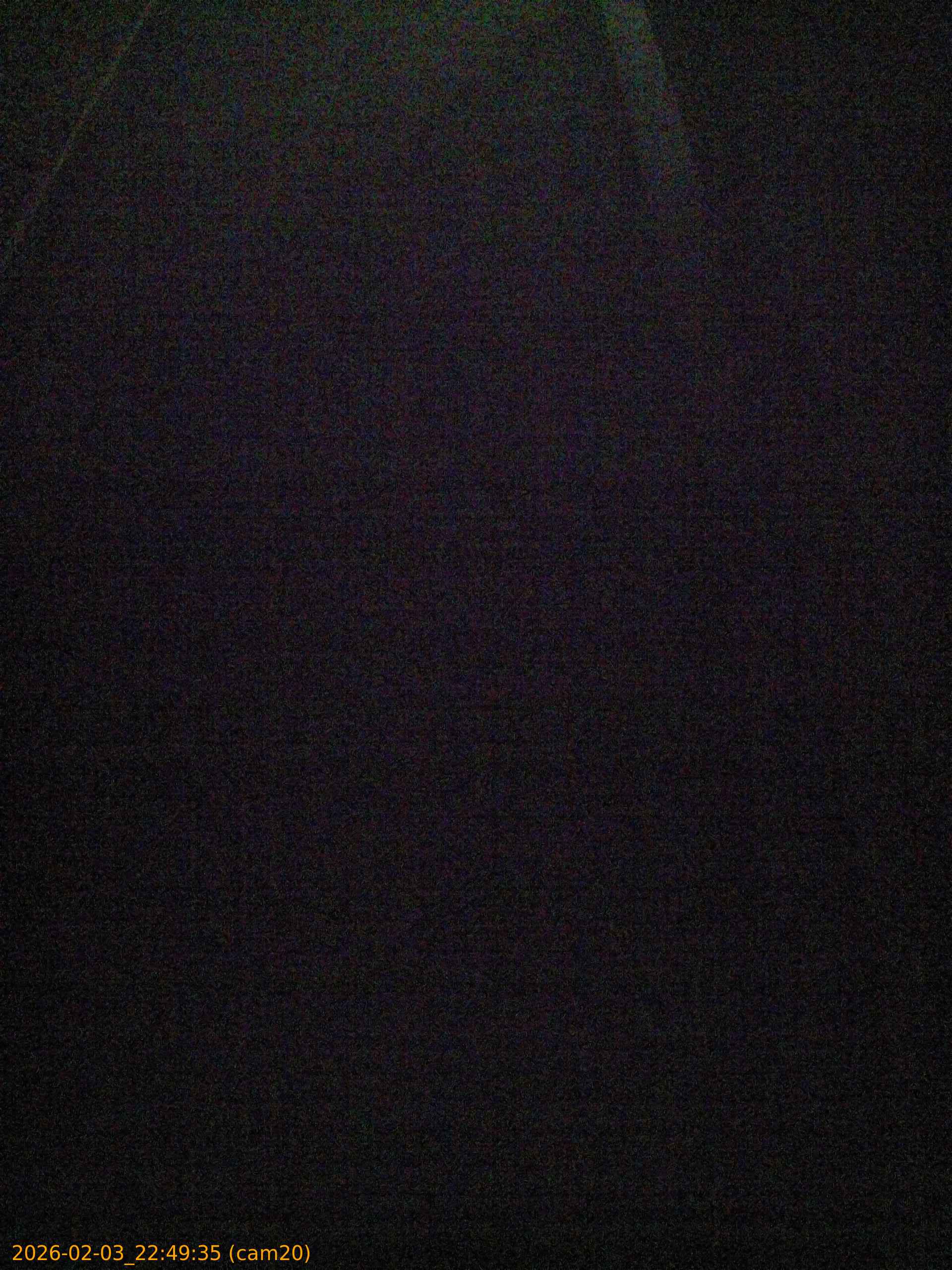 thumbnail_20260203224935