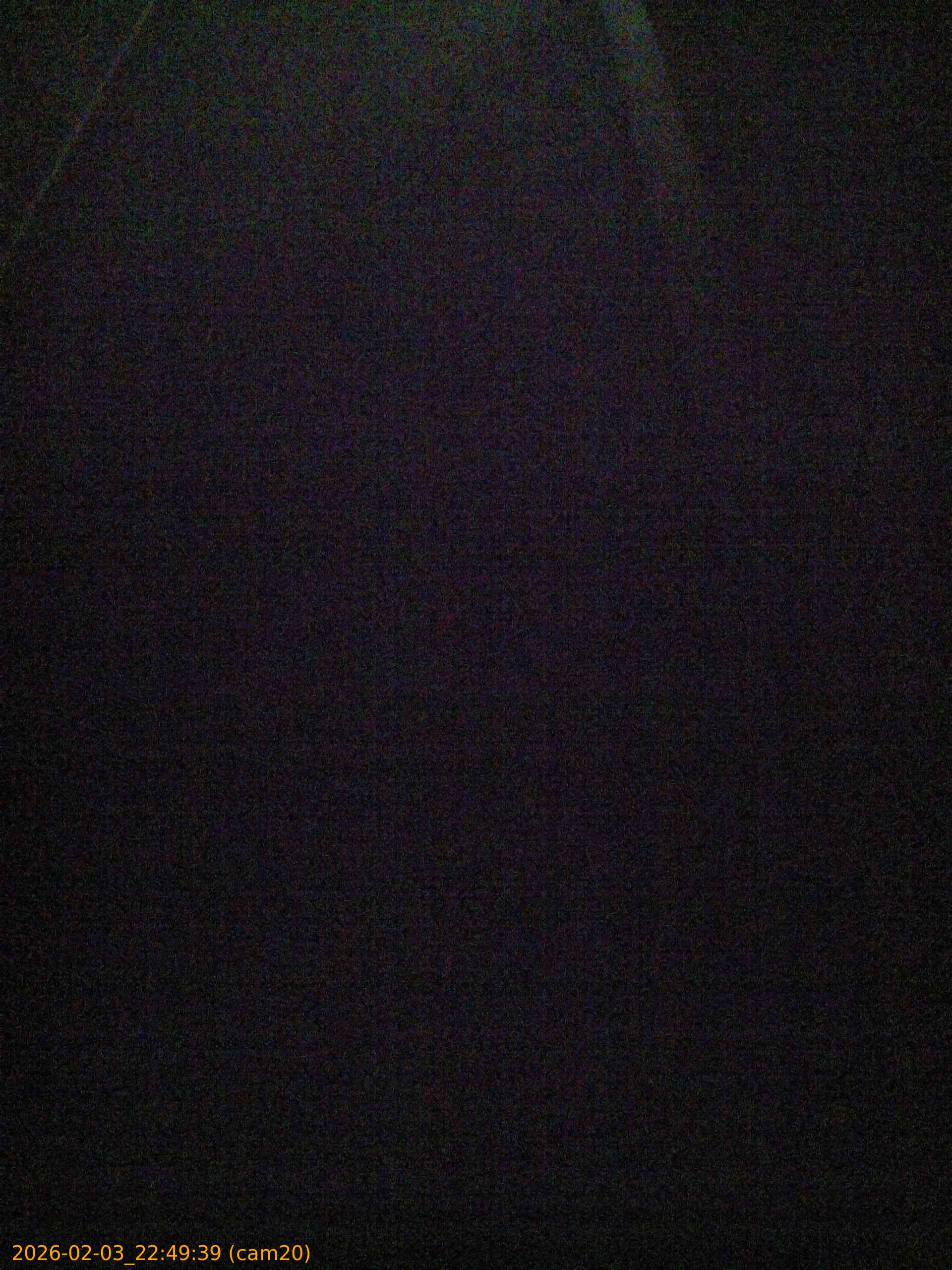 thumbnail_20260203224939