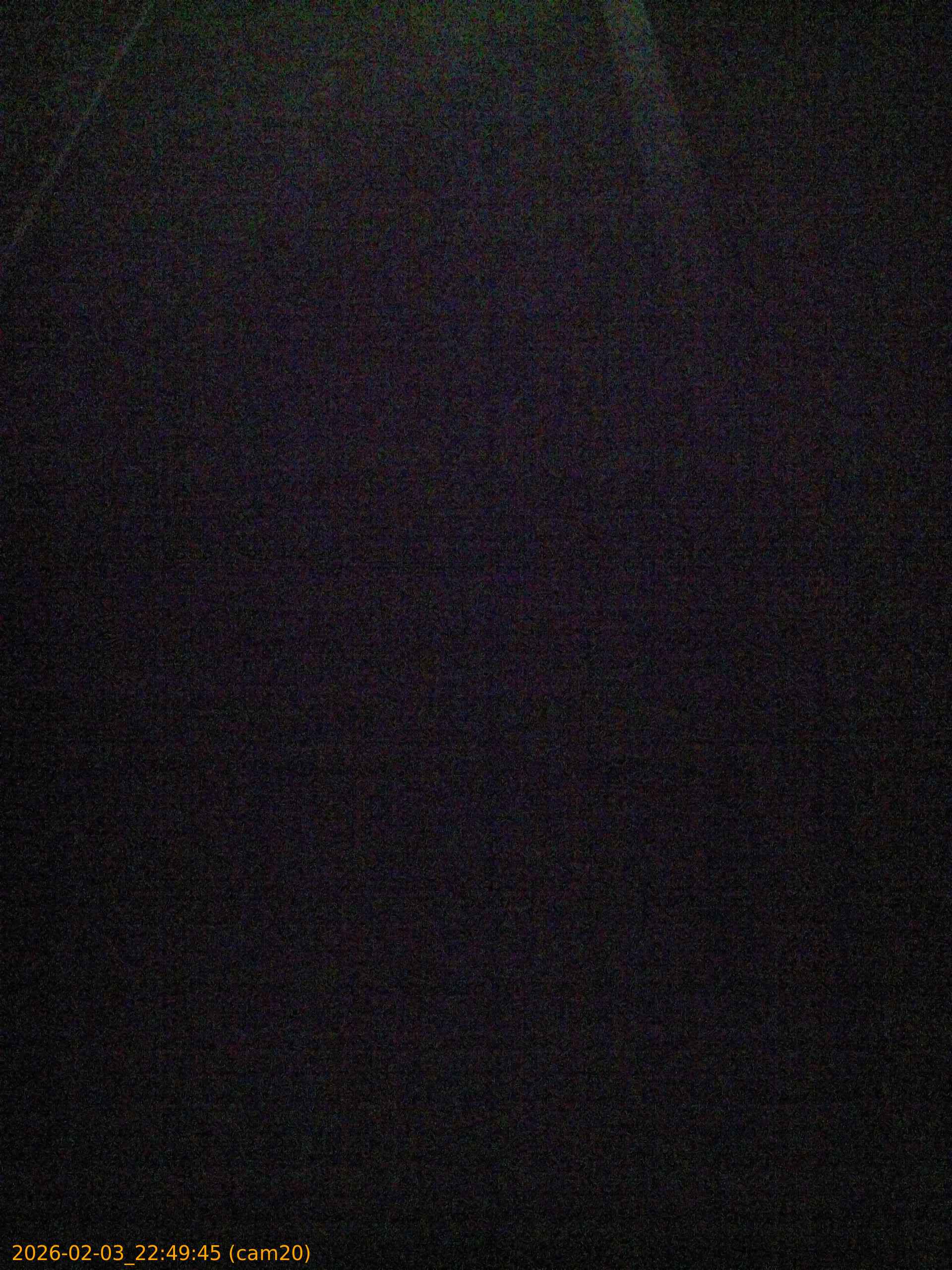 thumbnail_20260203224945