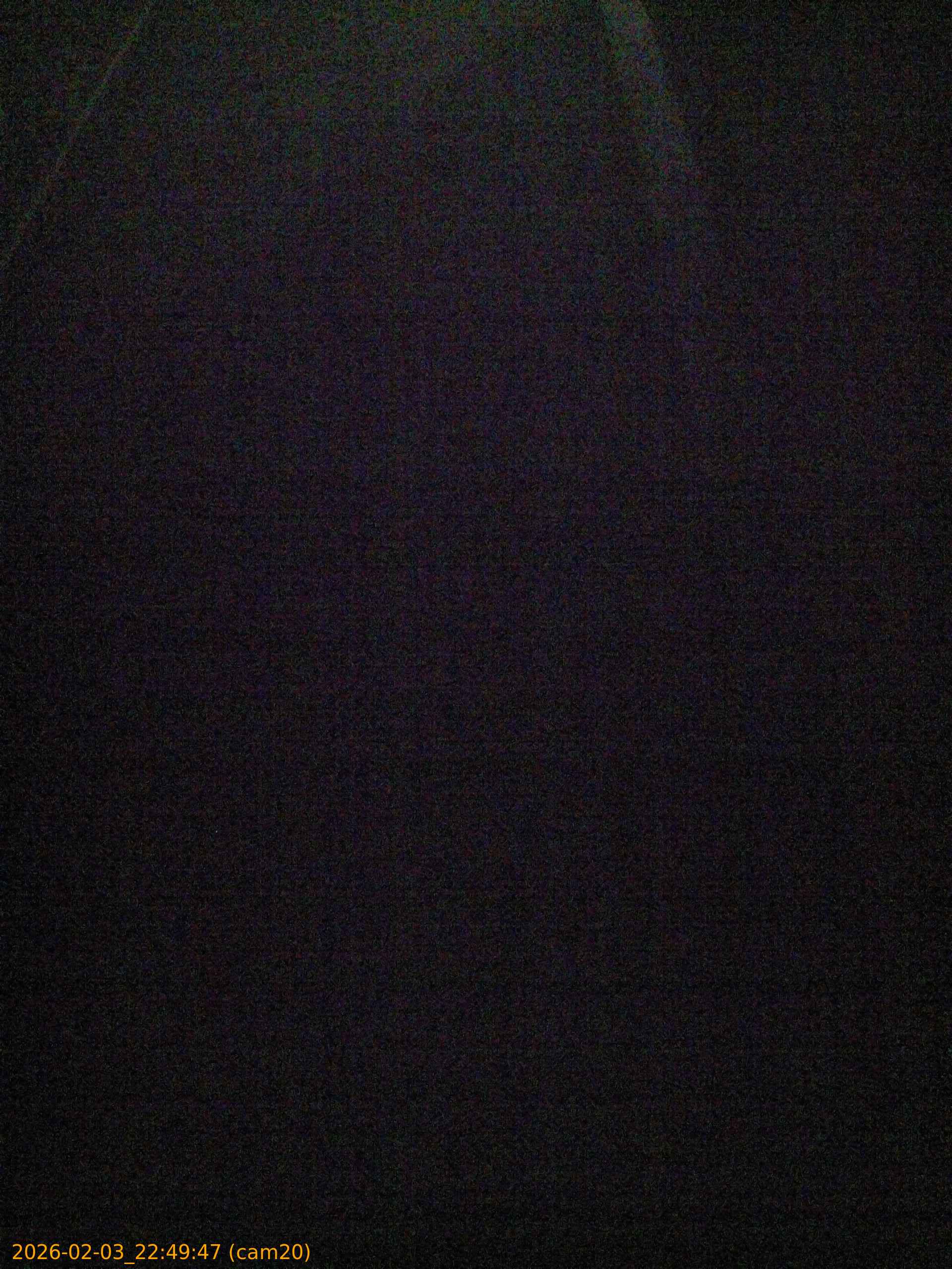 thumbnail_20260203224947