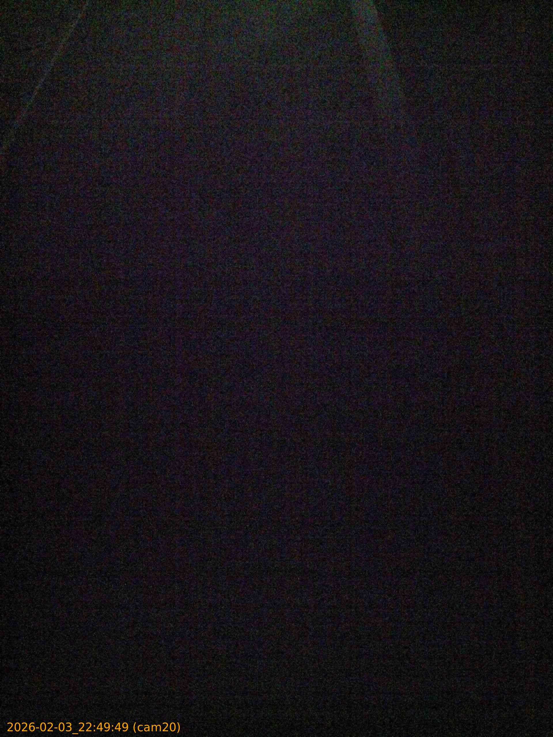 thumbnail_20260203224949