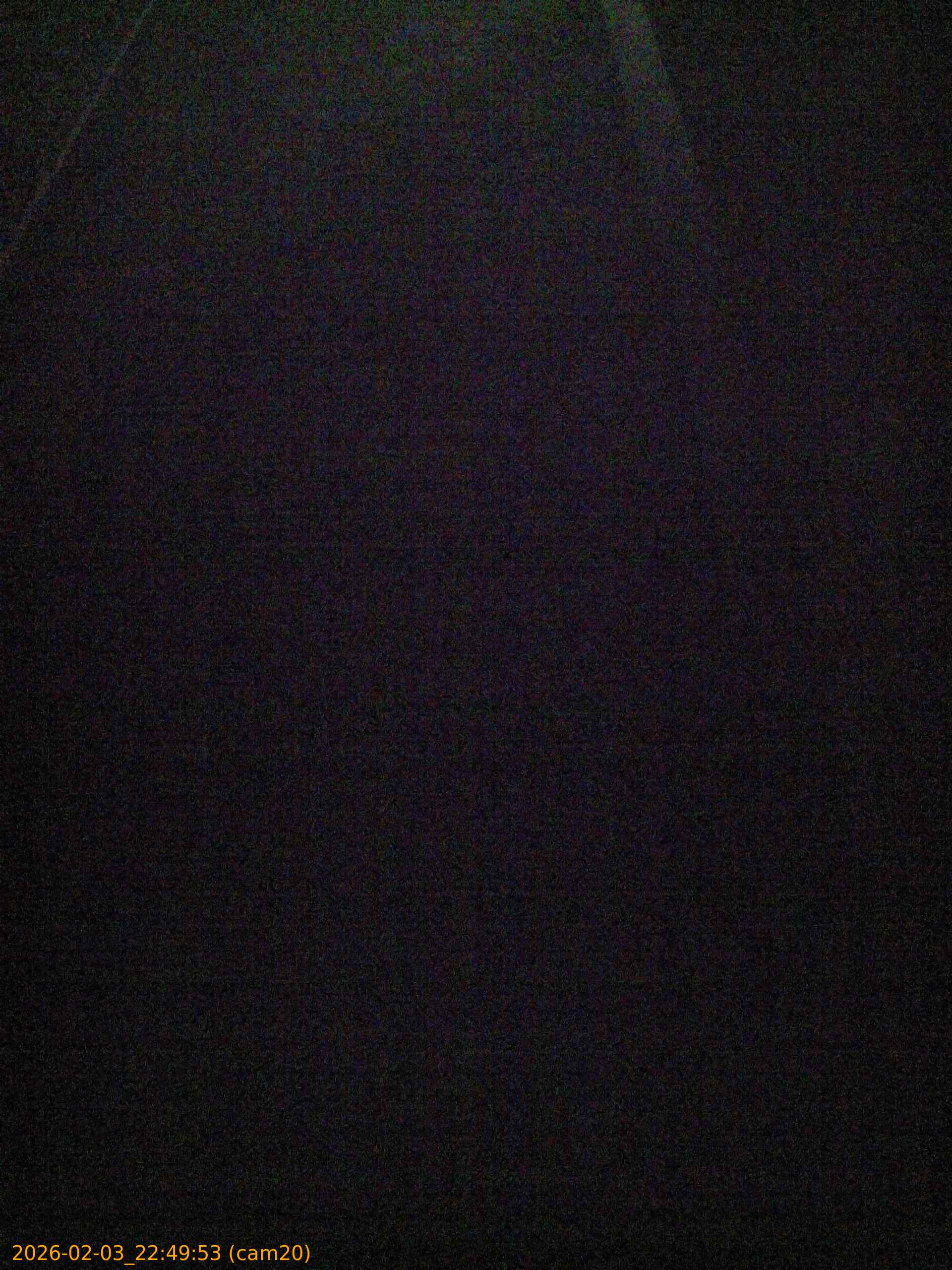 thumbnail_20260203224953