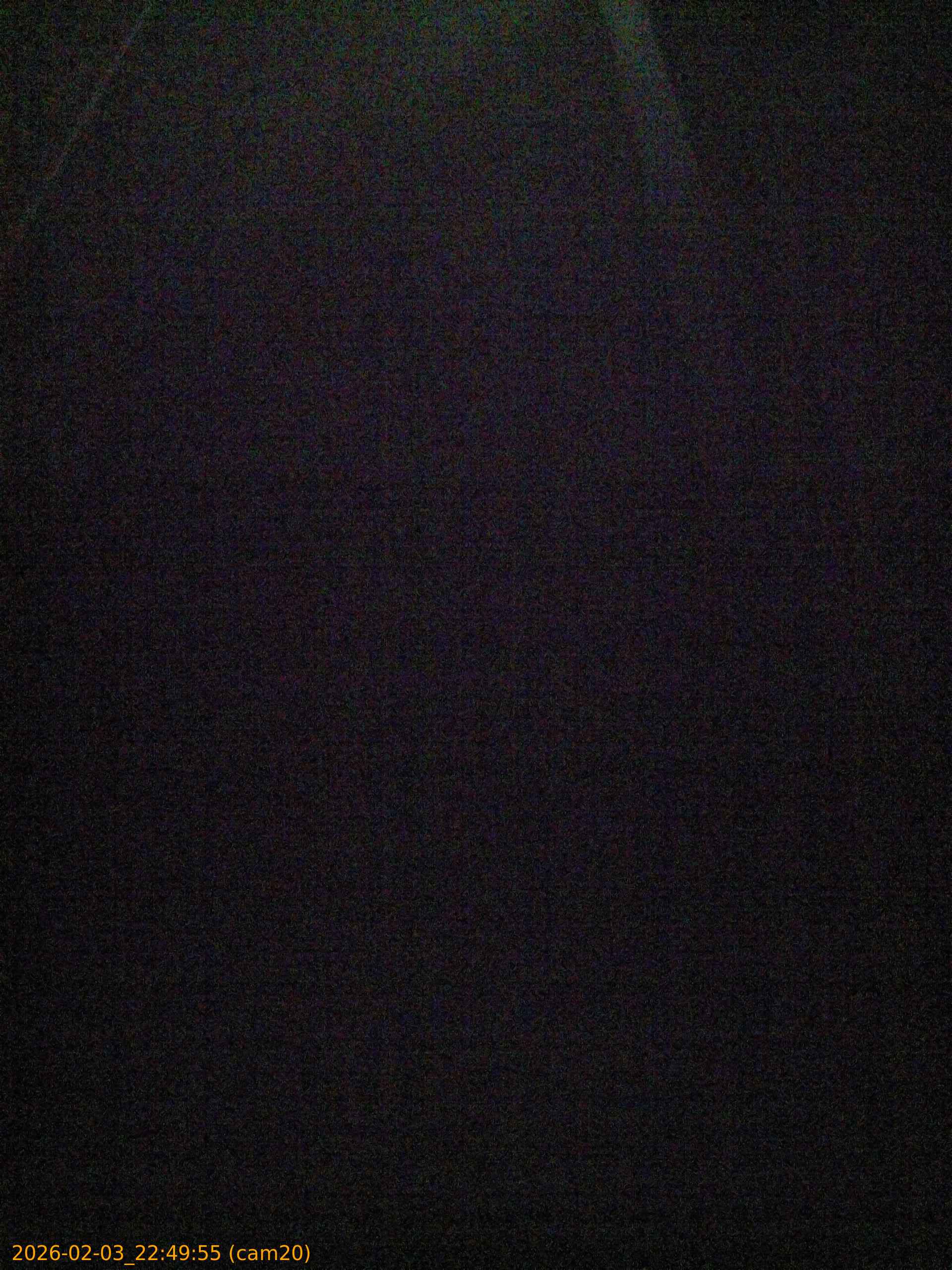 thumbnail_20260203224955