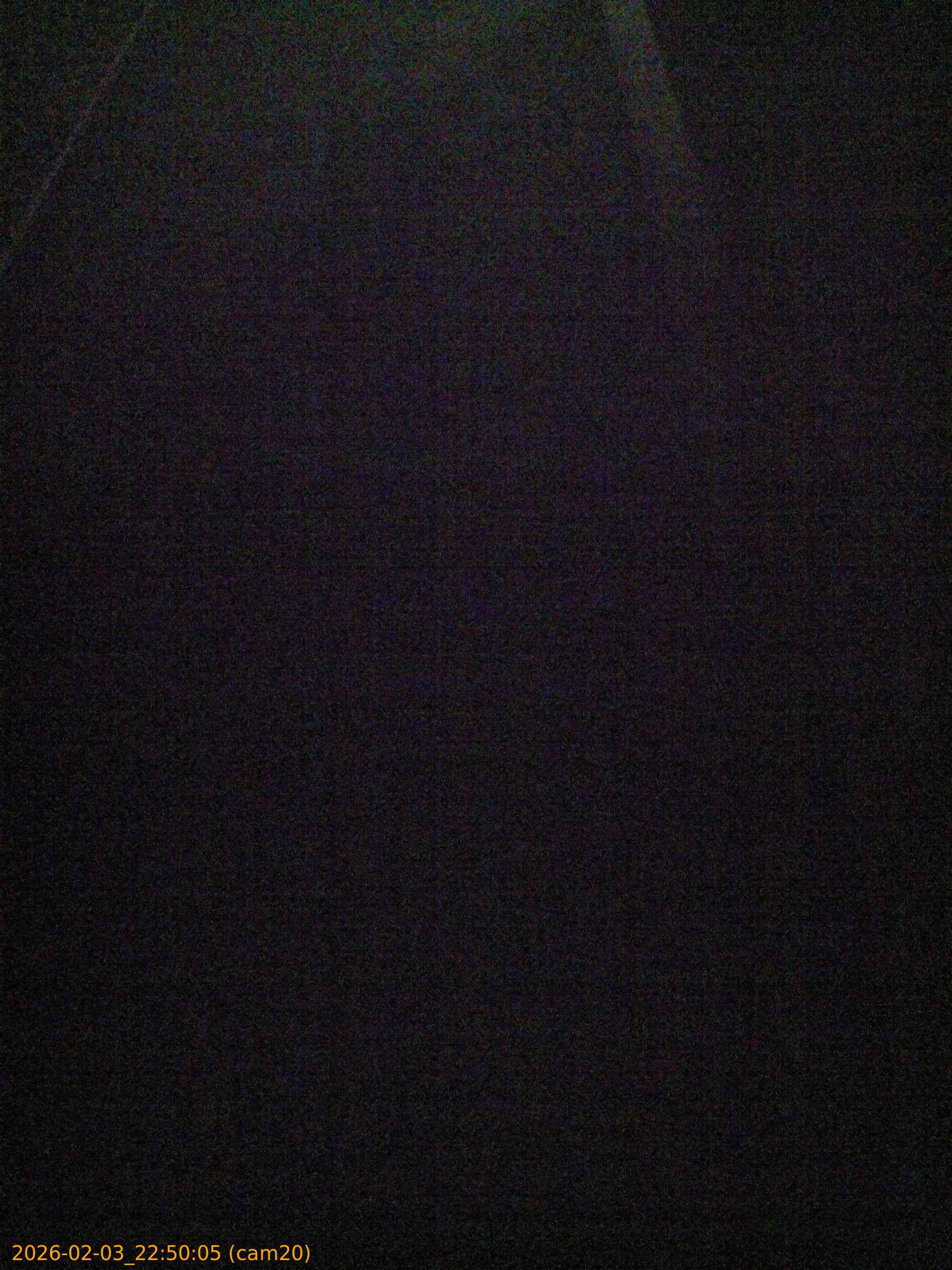 thumbnail_20260203225005