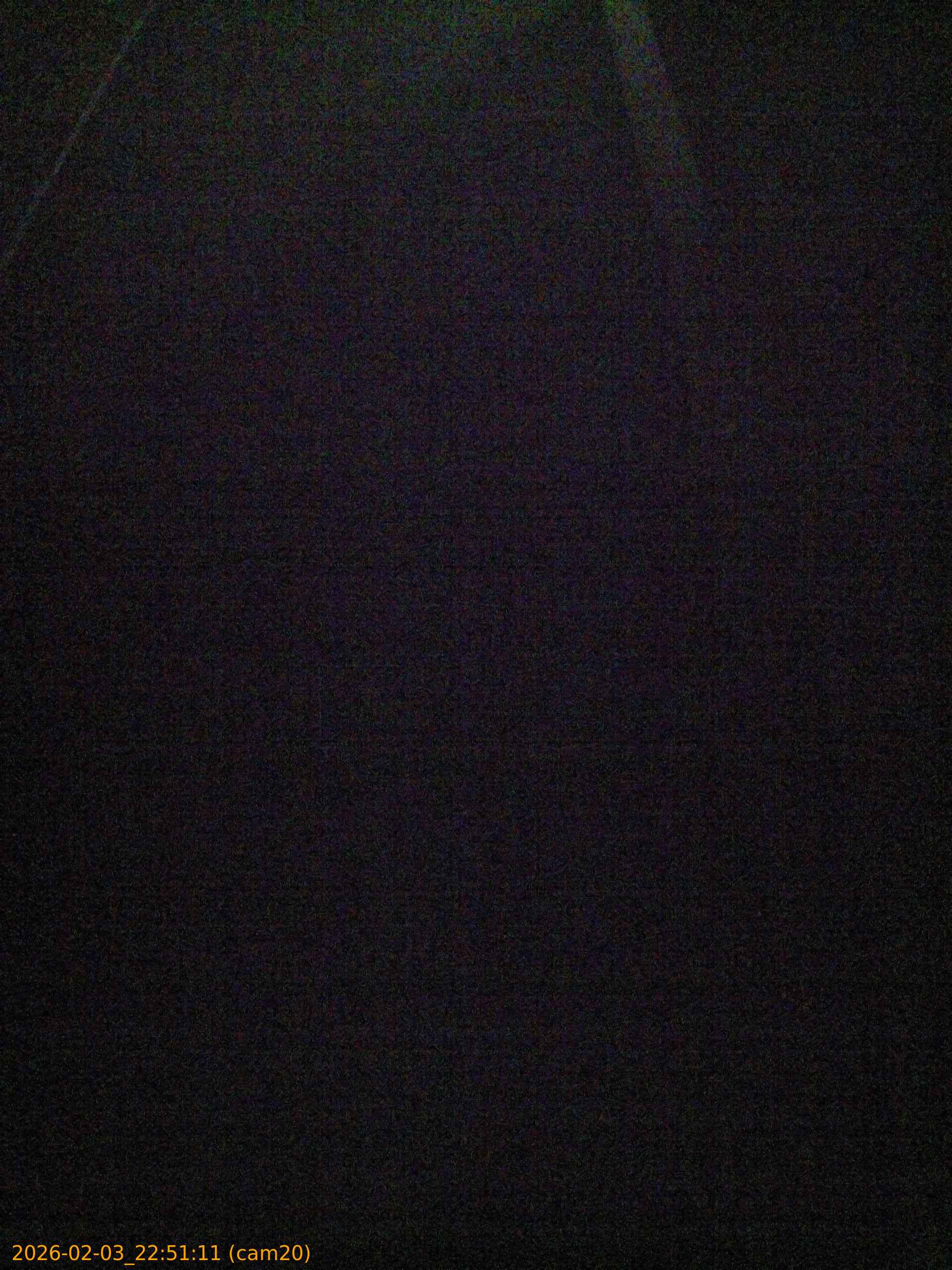 thumbnail_20260203225111