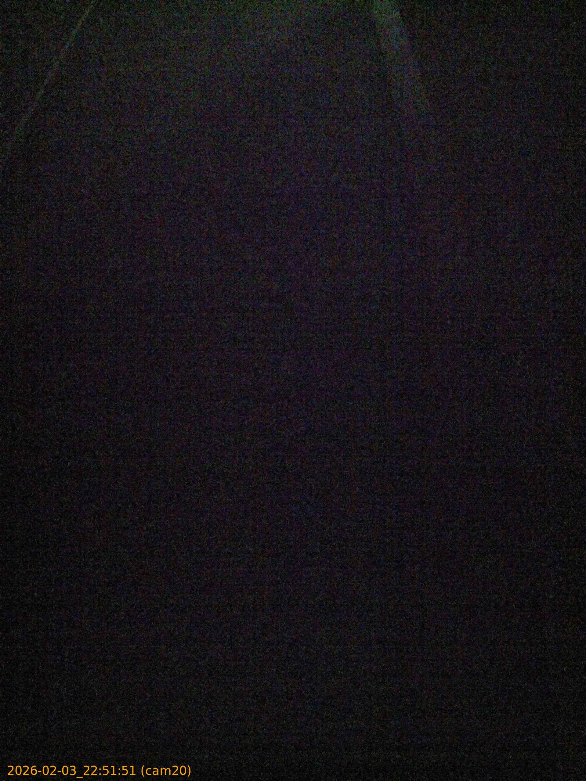 thumbnail_20260203225151