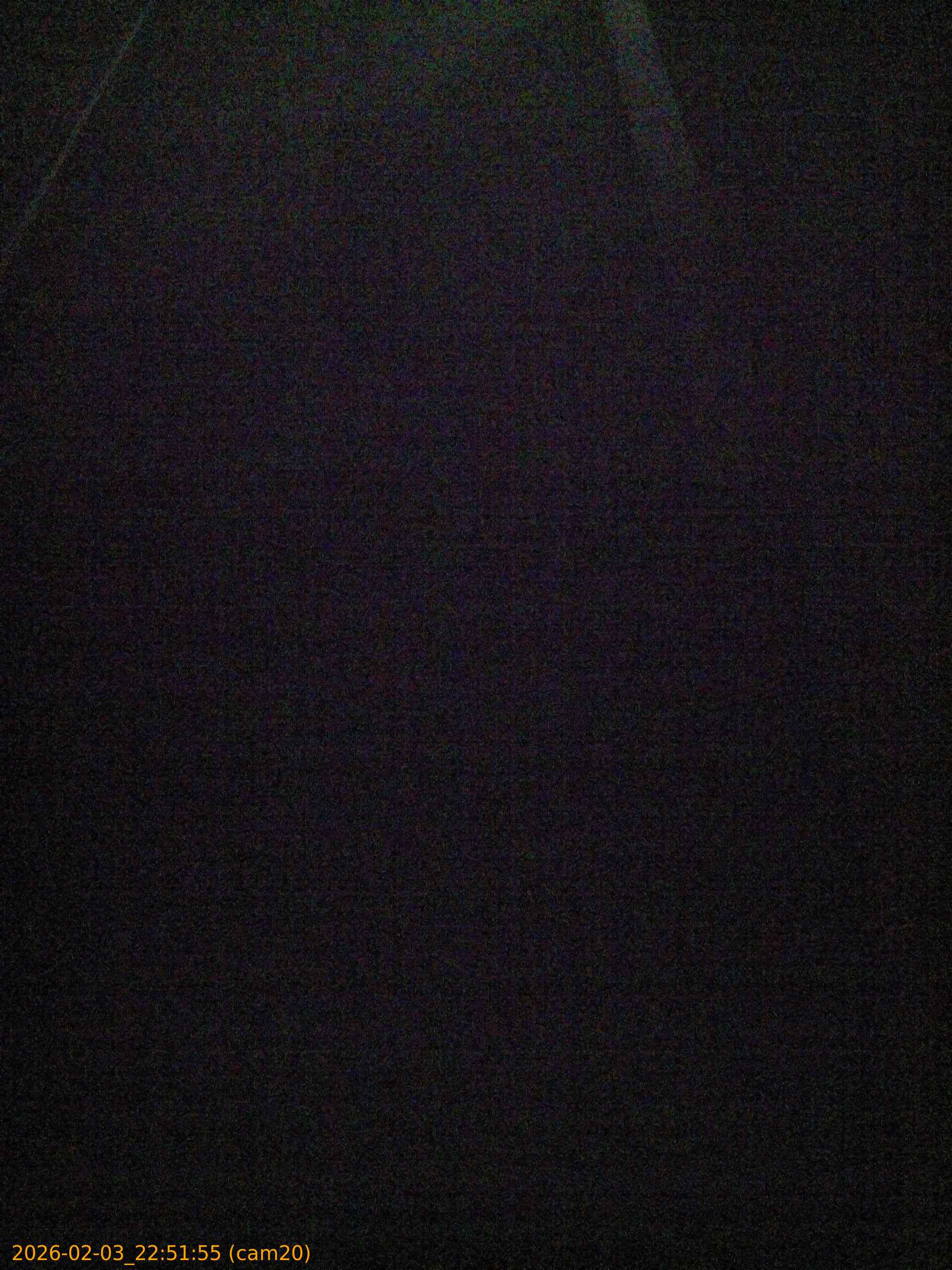 thumbnail_20260203225155