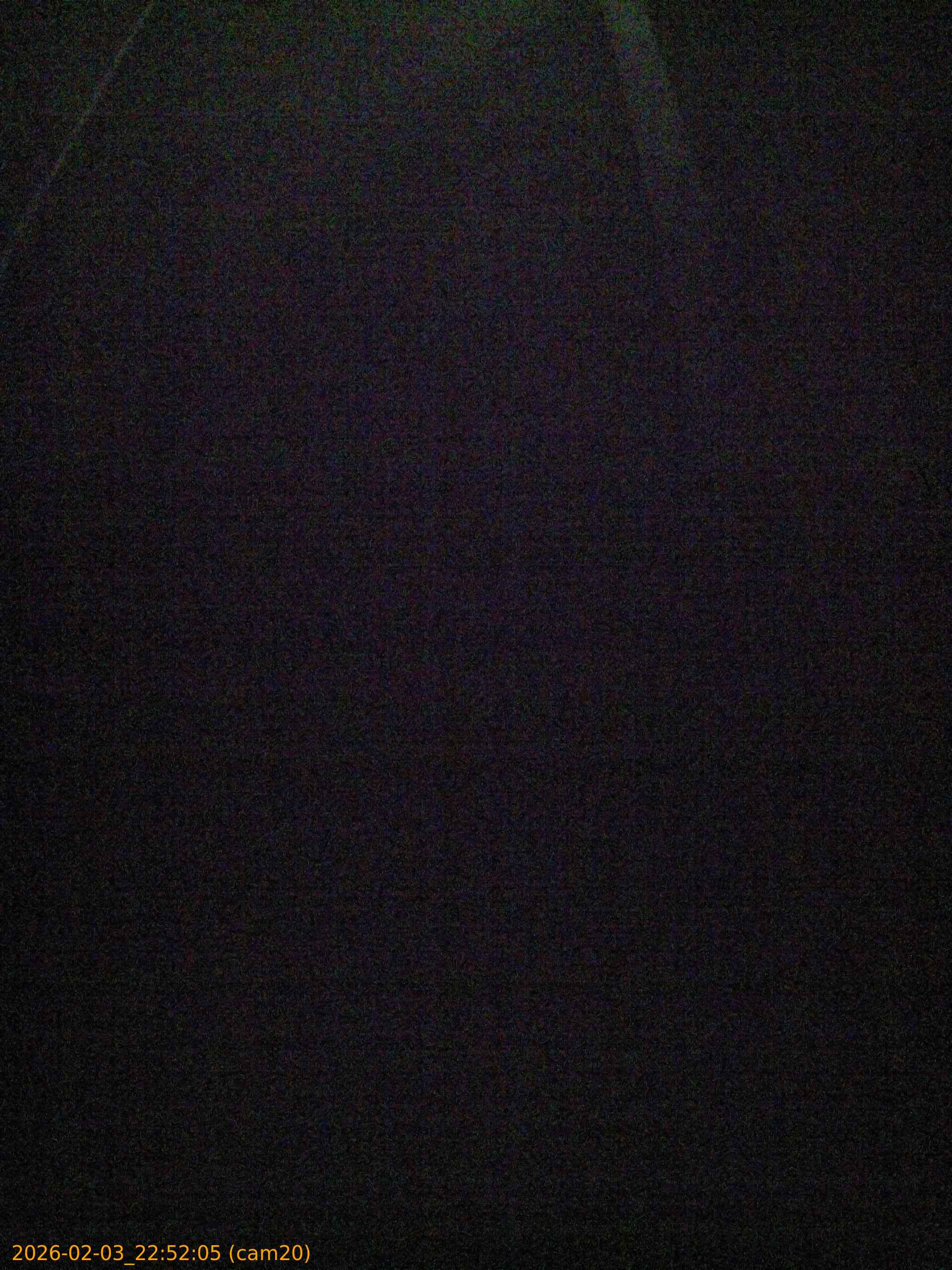 thumbnail_20260203225205