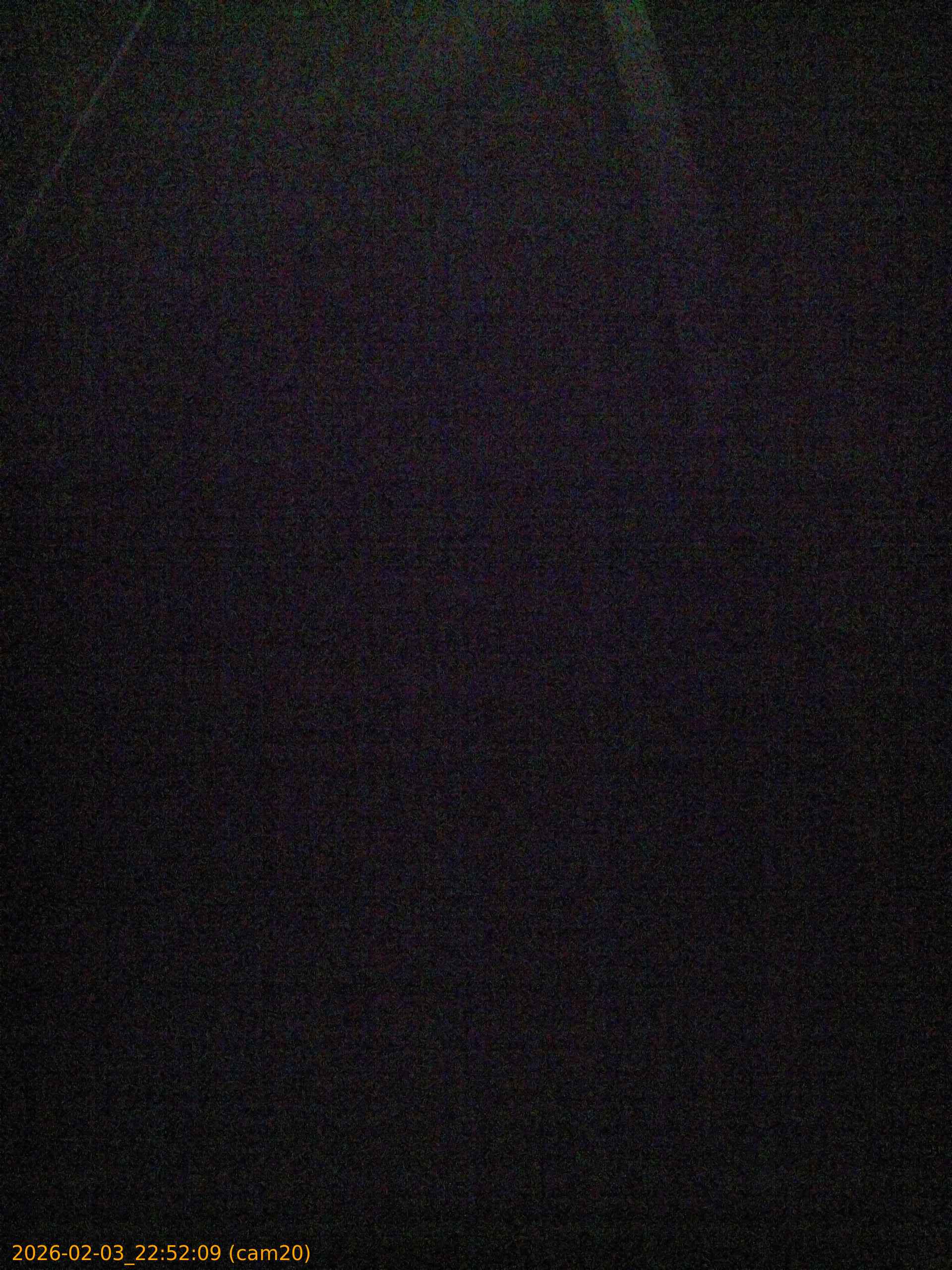 thumbnail_20260203225209