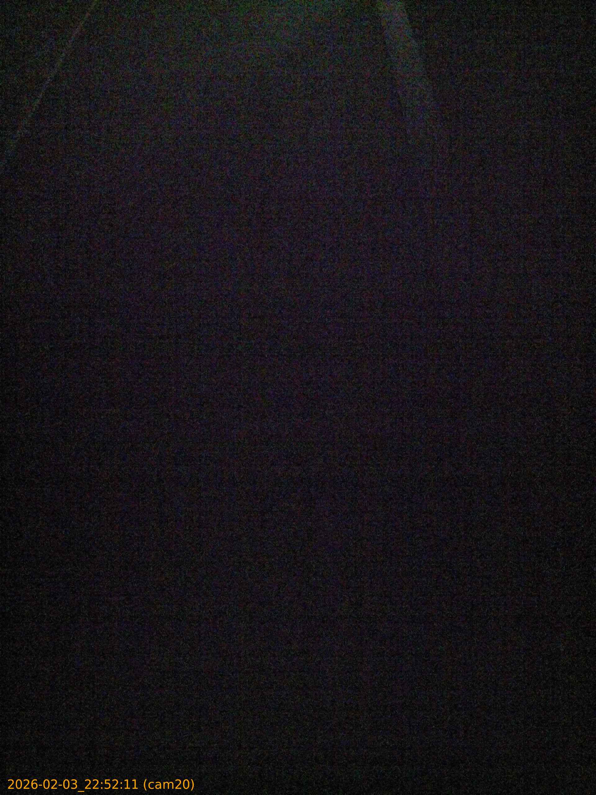 thumbnail_20260203225211