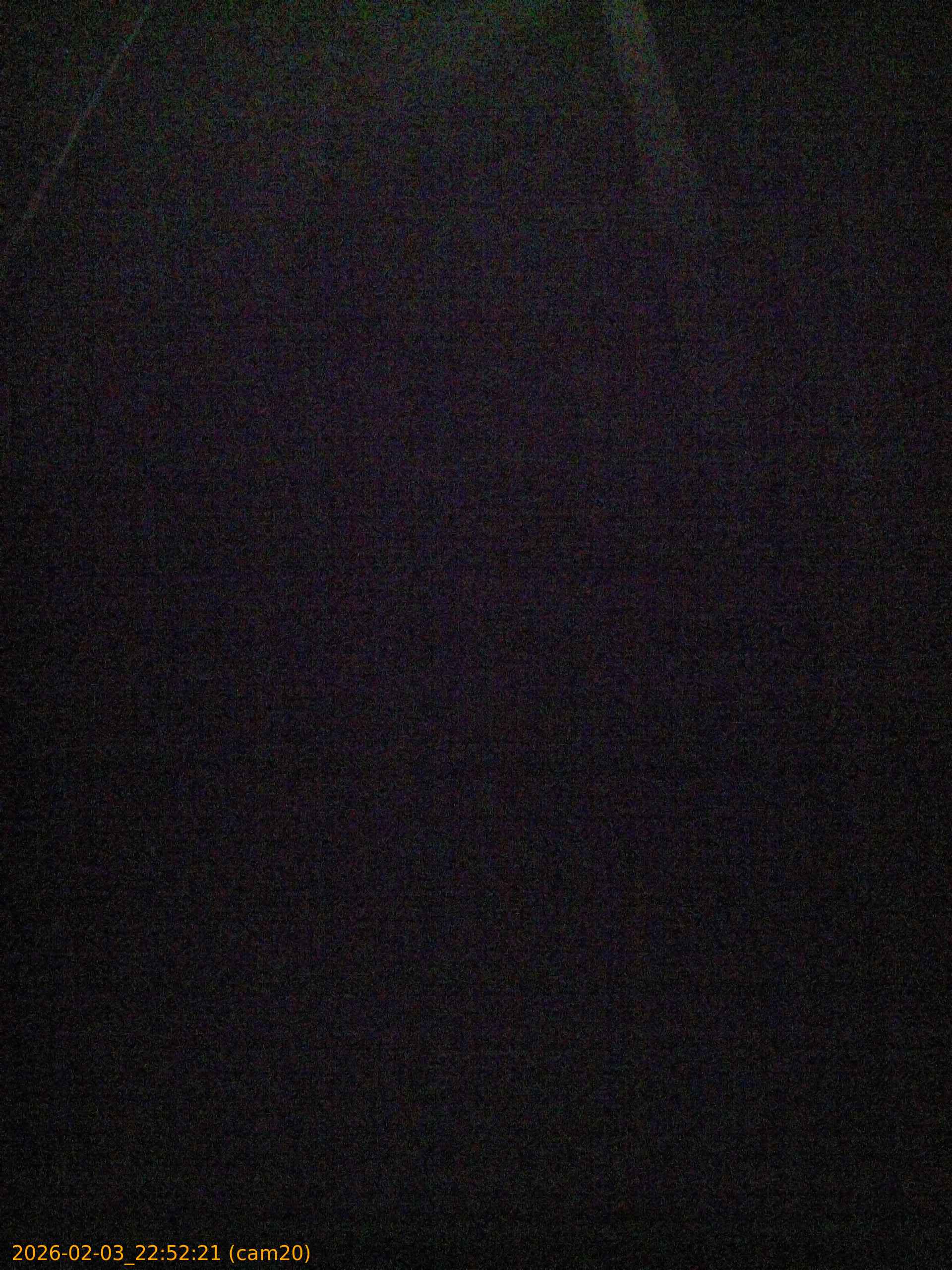 thumbnail_20260203225221