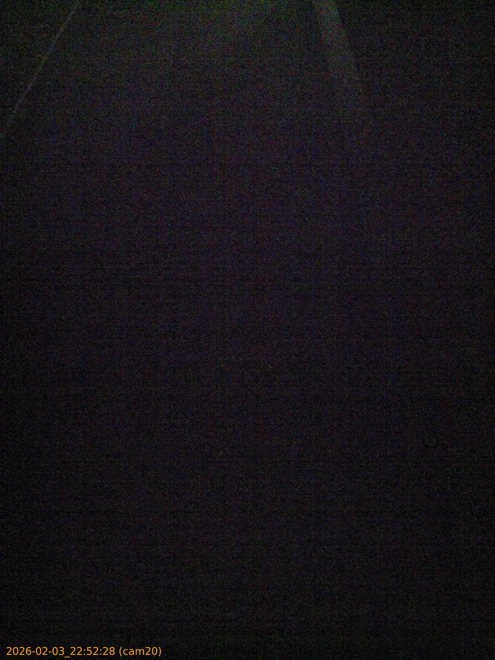 thumbnail_20260203225228