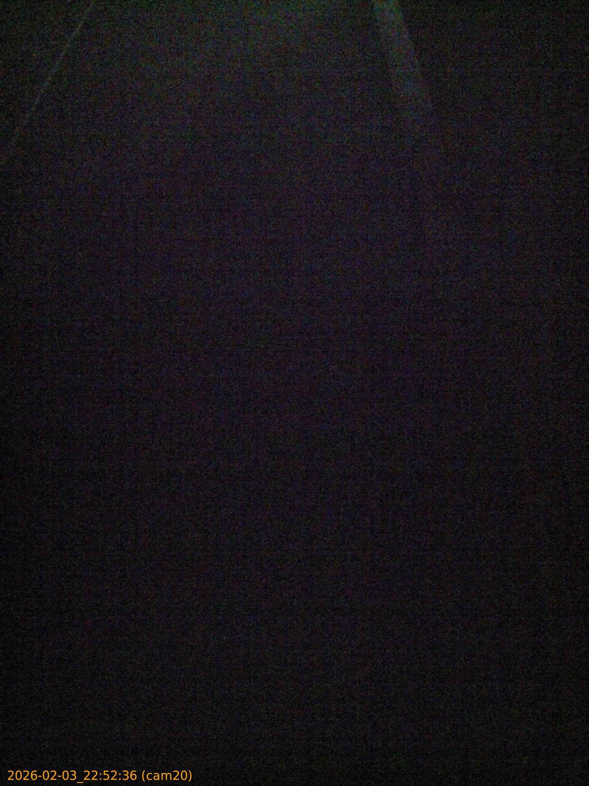 thumbnail_20260203225236