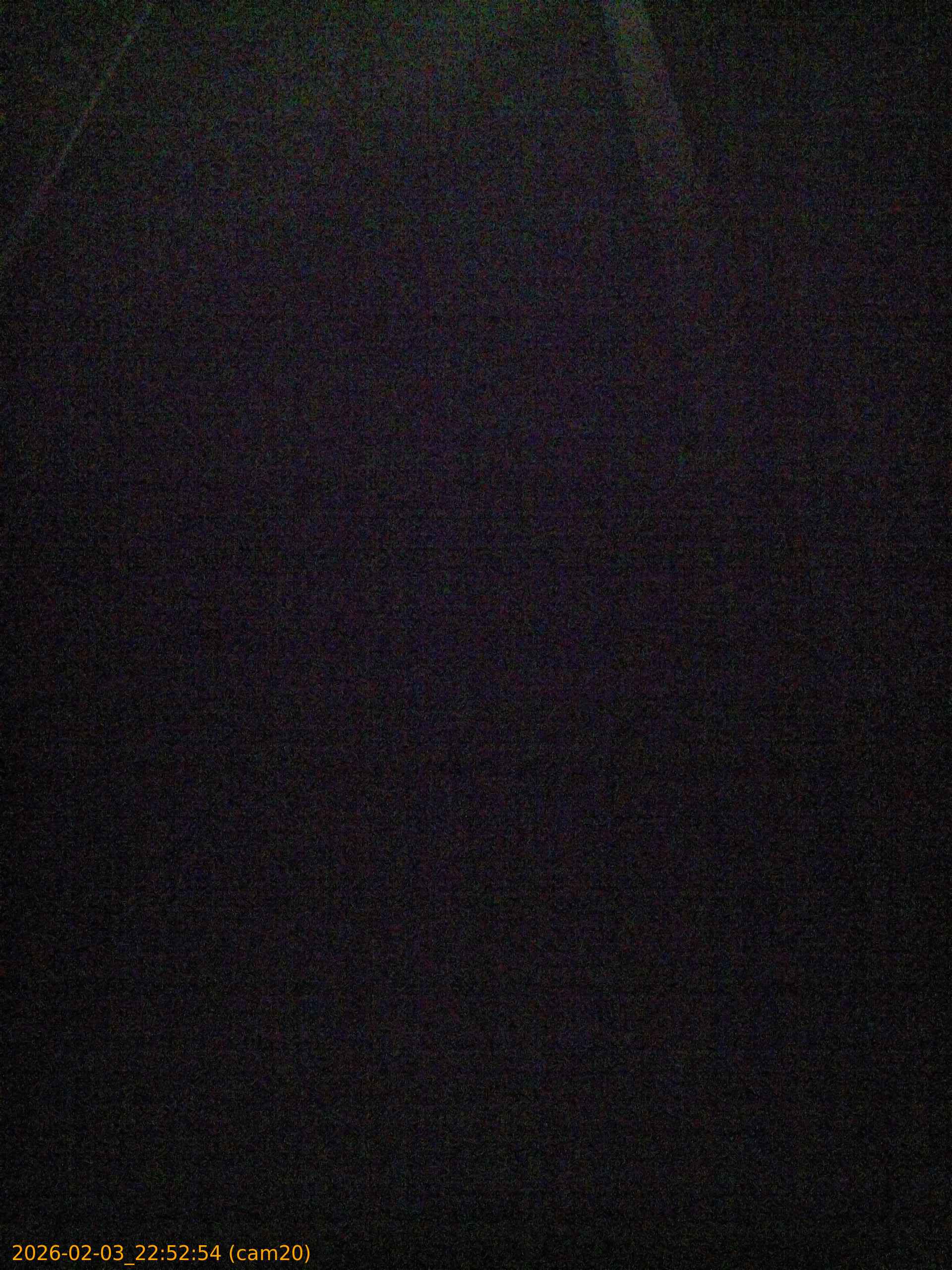 thumbnail_20260203225254