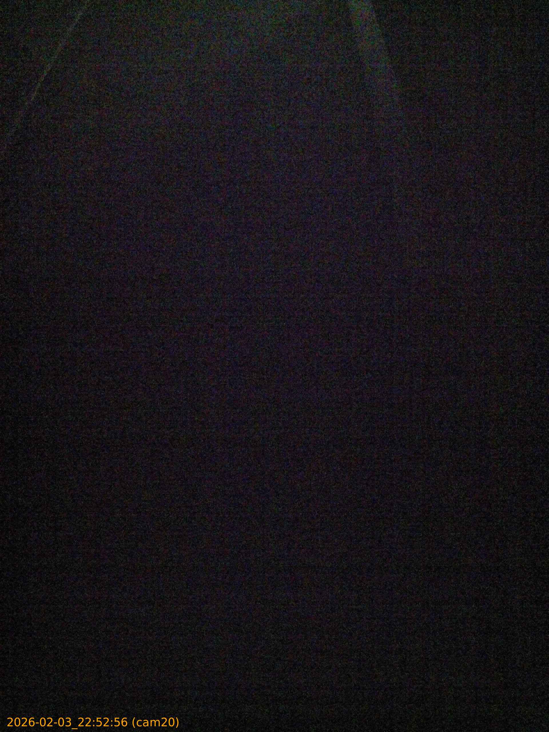 thumbnail_20260203225256