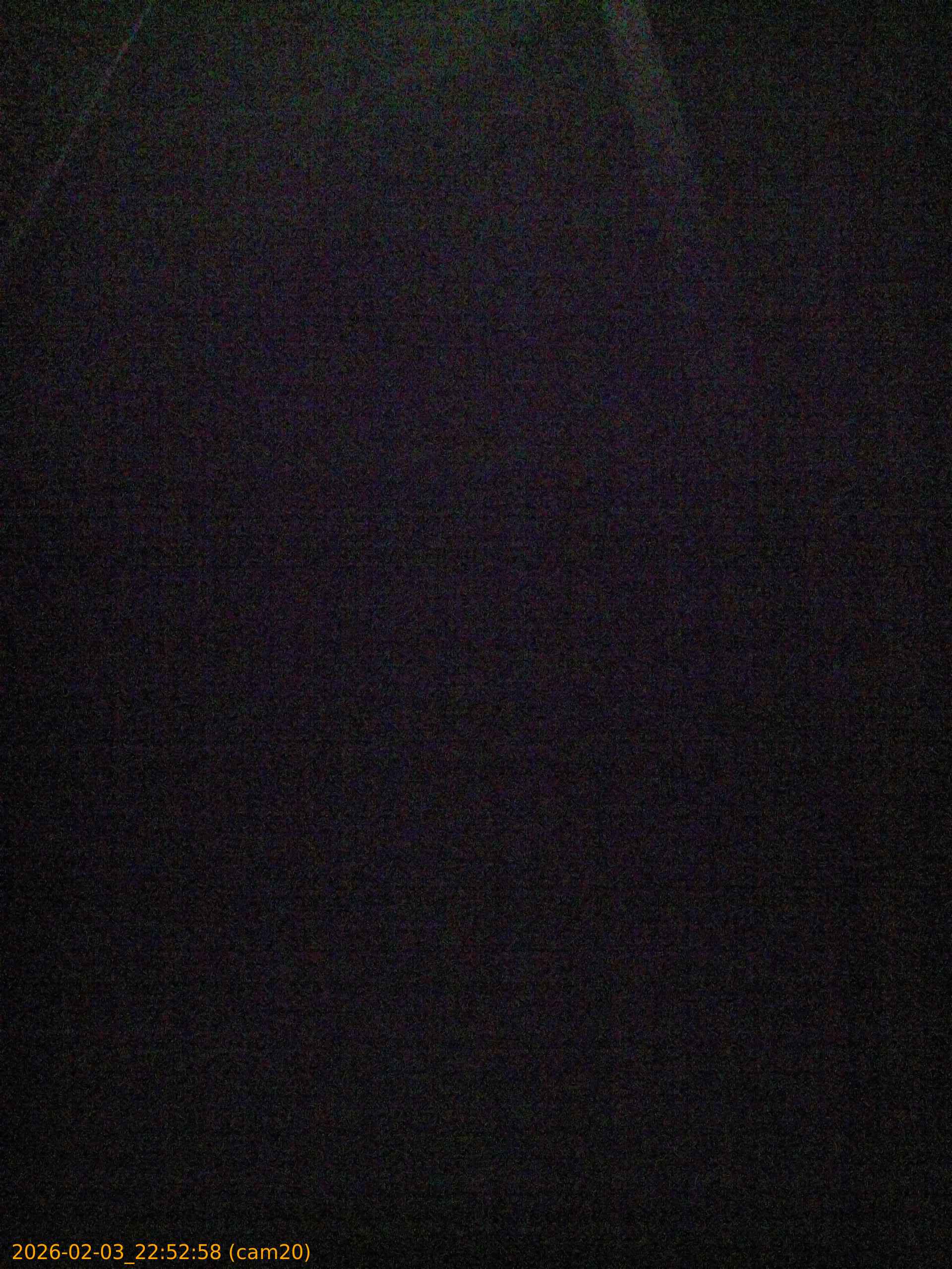 thumbnail_20260203225258