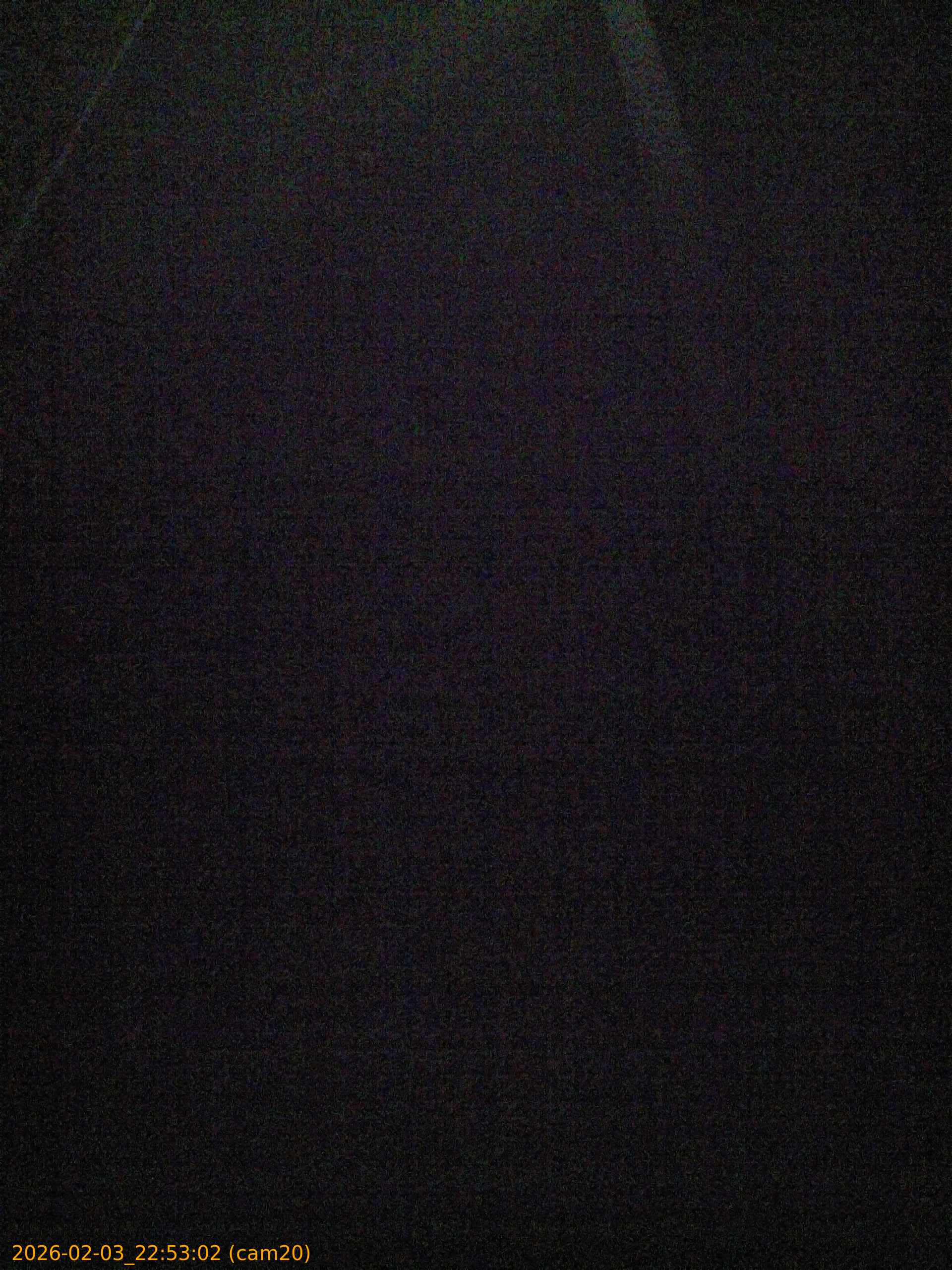 thumbnail_20260203225302