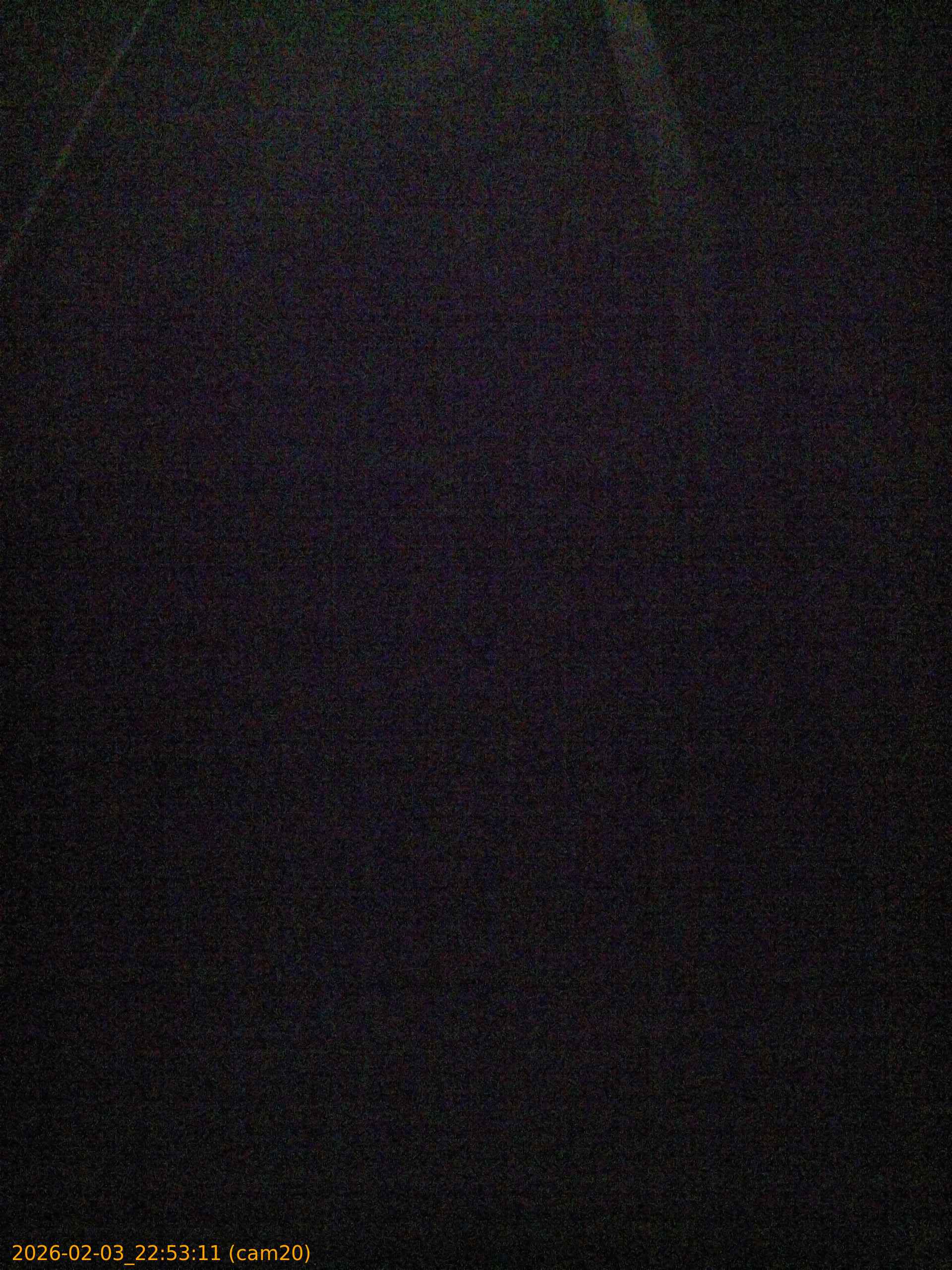 thumbnail_20260203225311