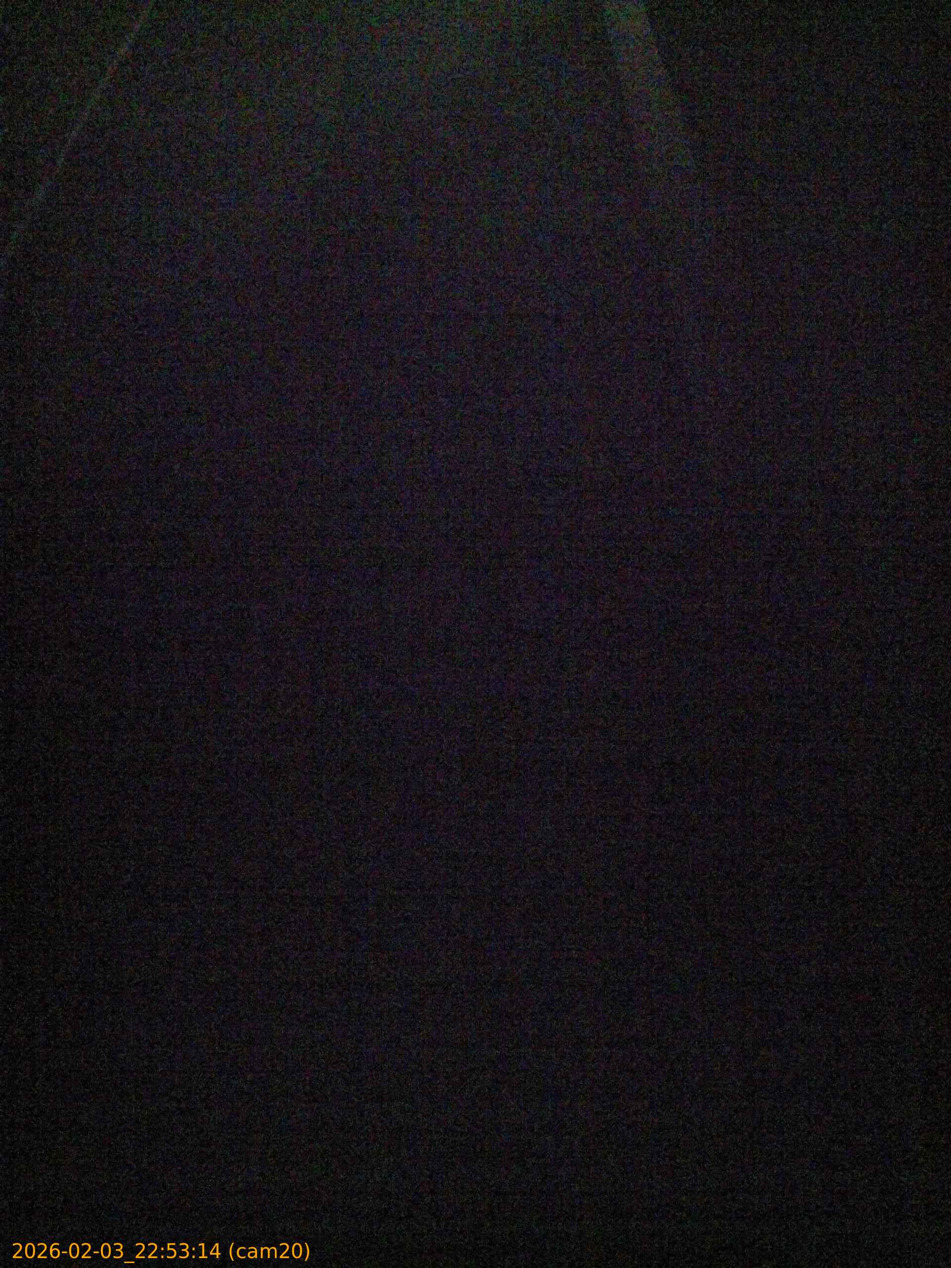 thumbnail_20260203225314