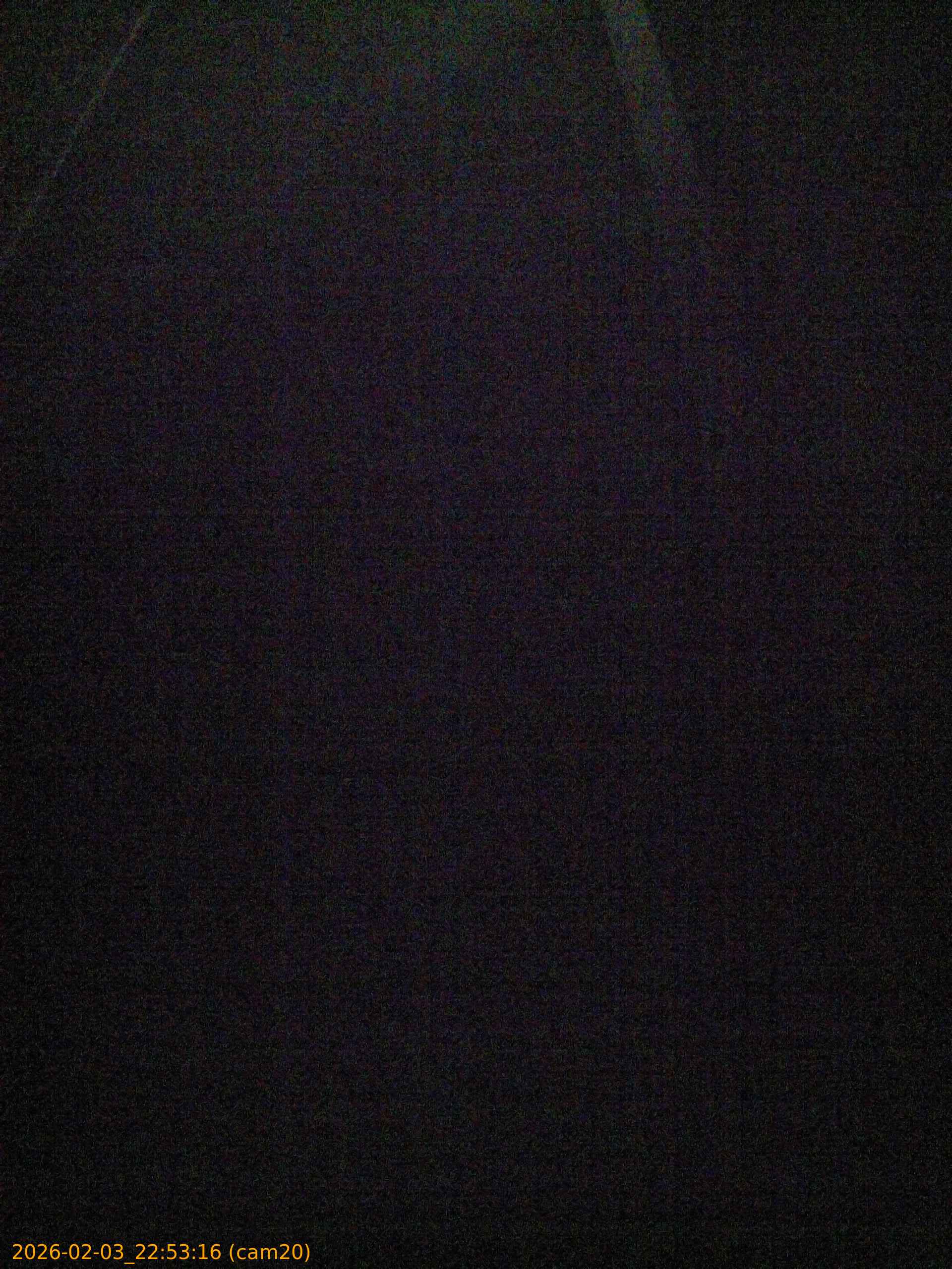 thumbnail_20260203225316