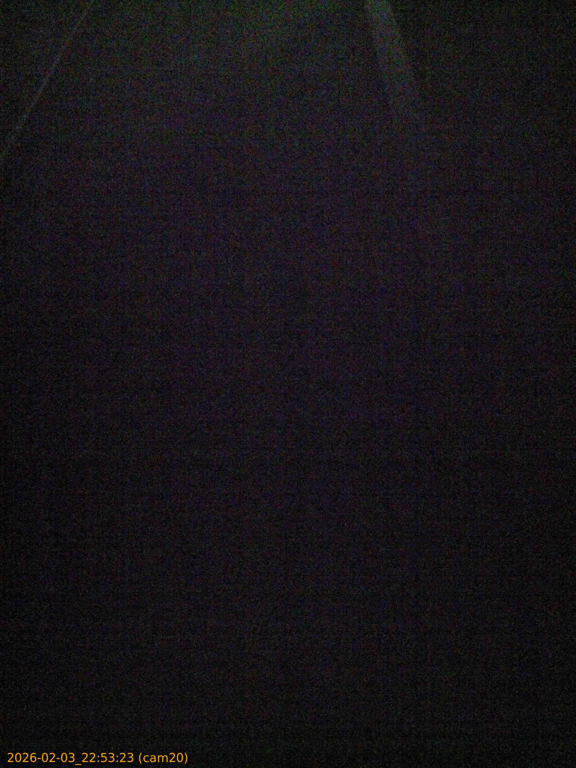 thumbnail_20260203225323