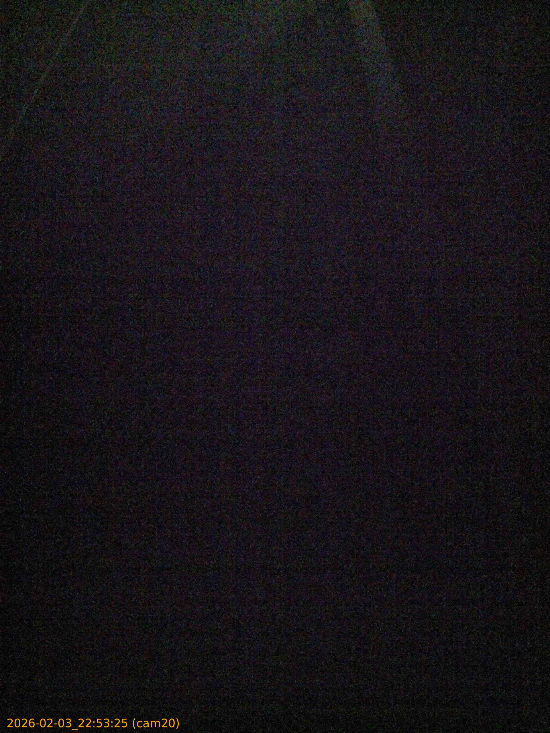 thumbnail_20260203225324