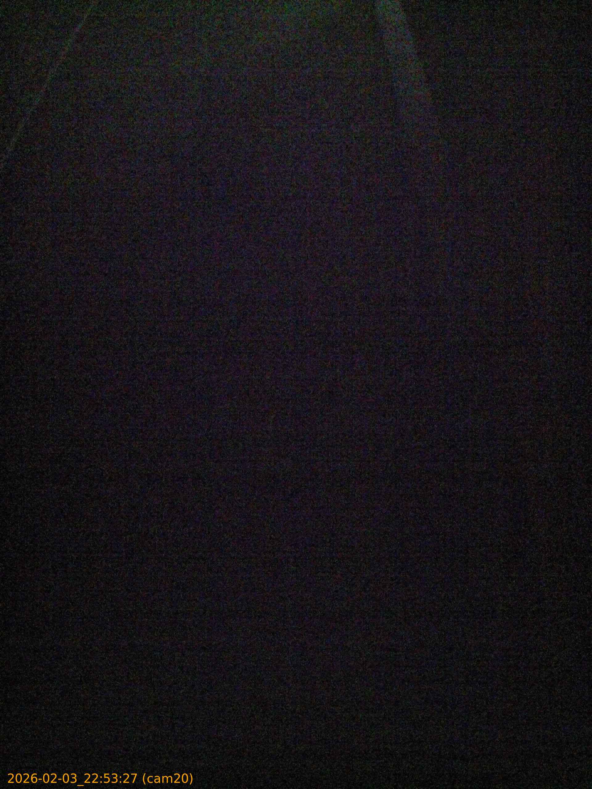 thumbnail_20260203225327