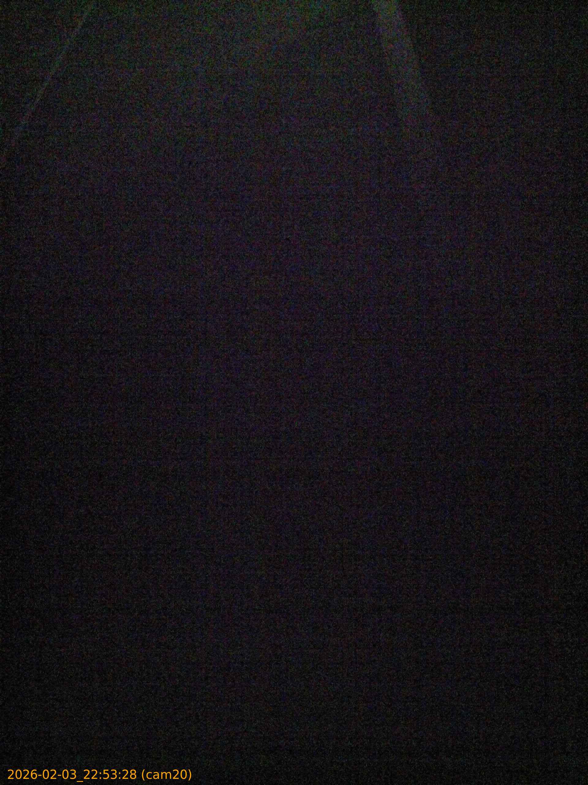 thumbnail_20260203225328