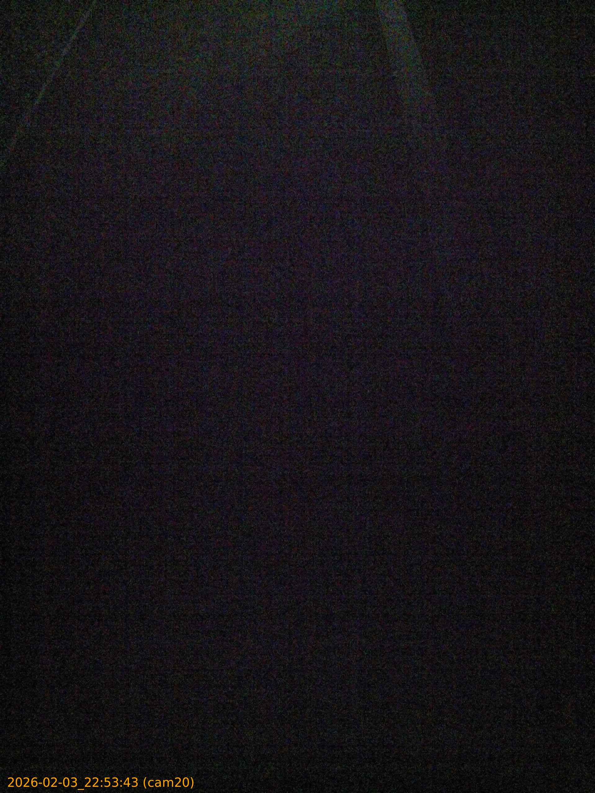 thumbnail_20260203225342