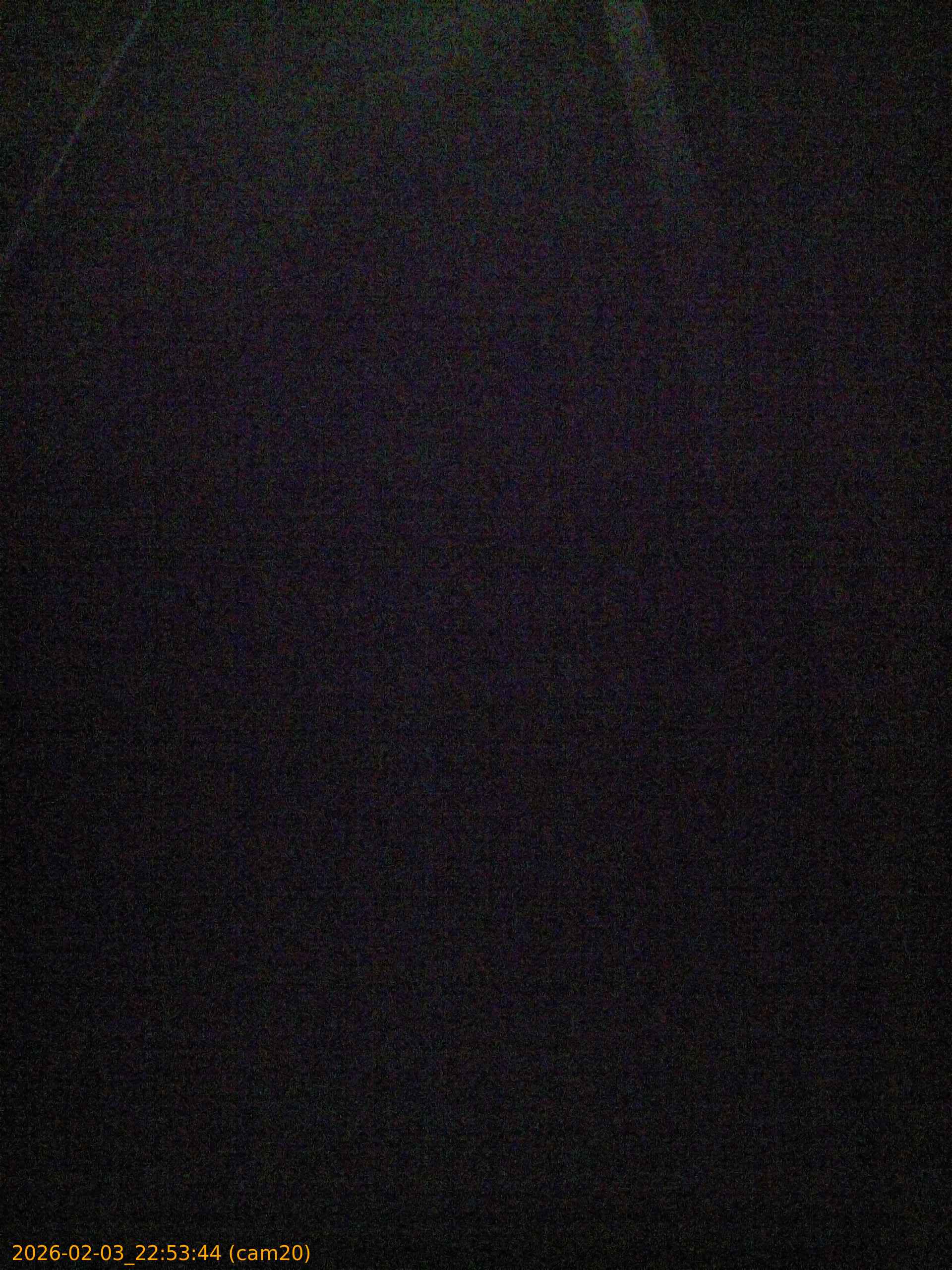 thumbnail_20260203225344