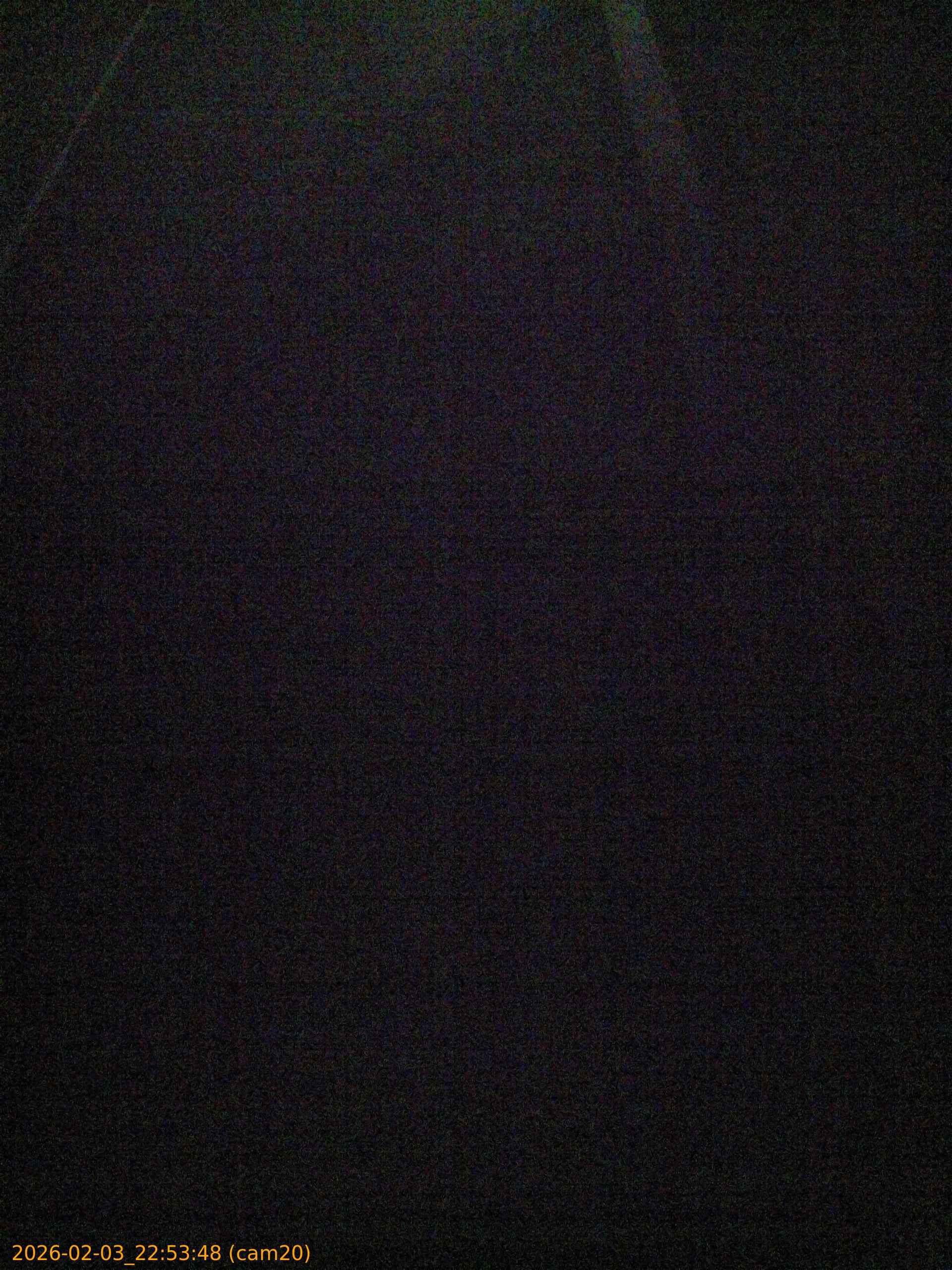 thumbnail_20260203225348