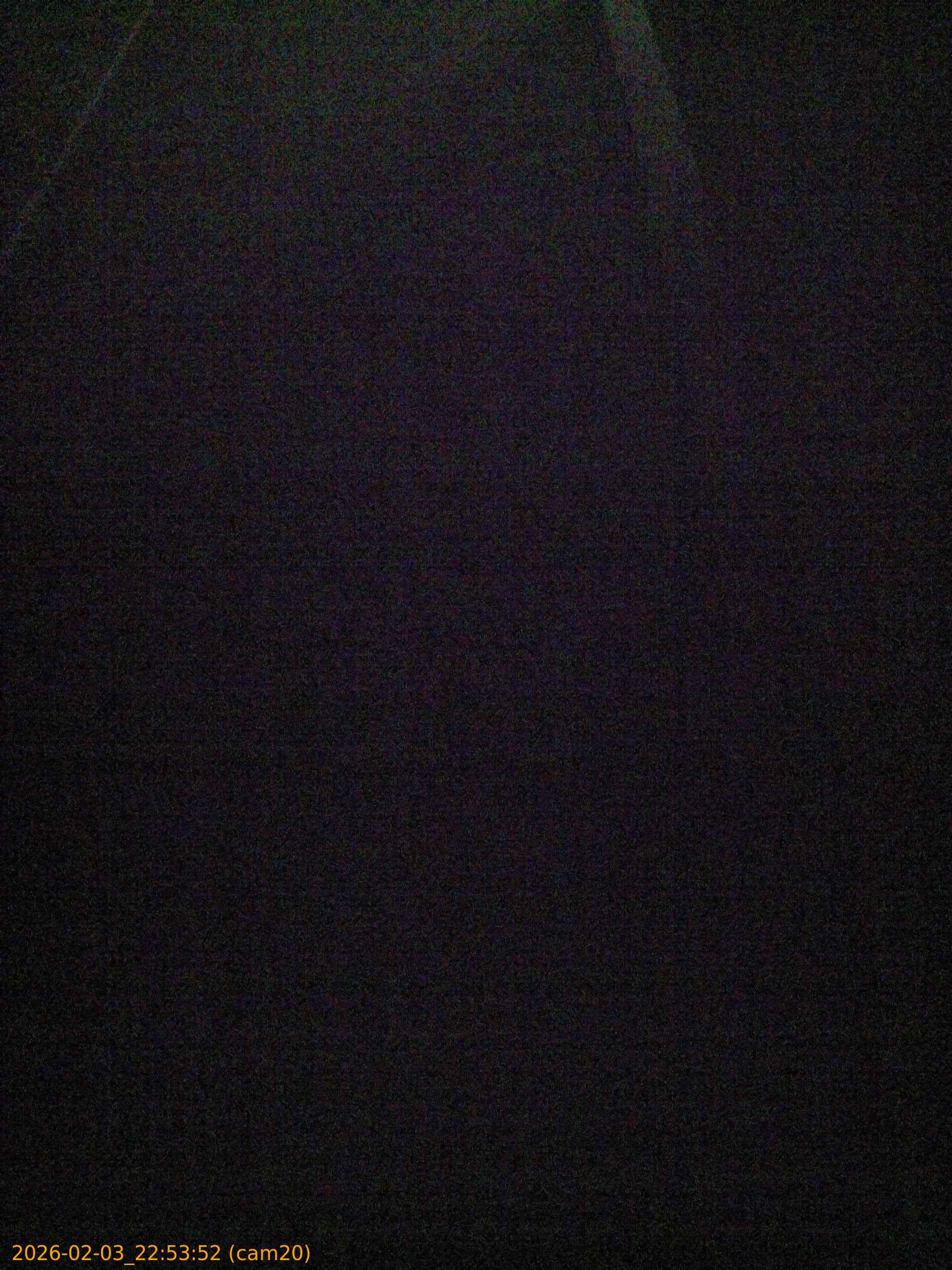 thumbnail_20260203225352