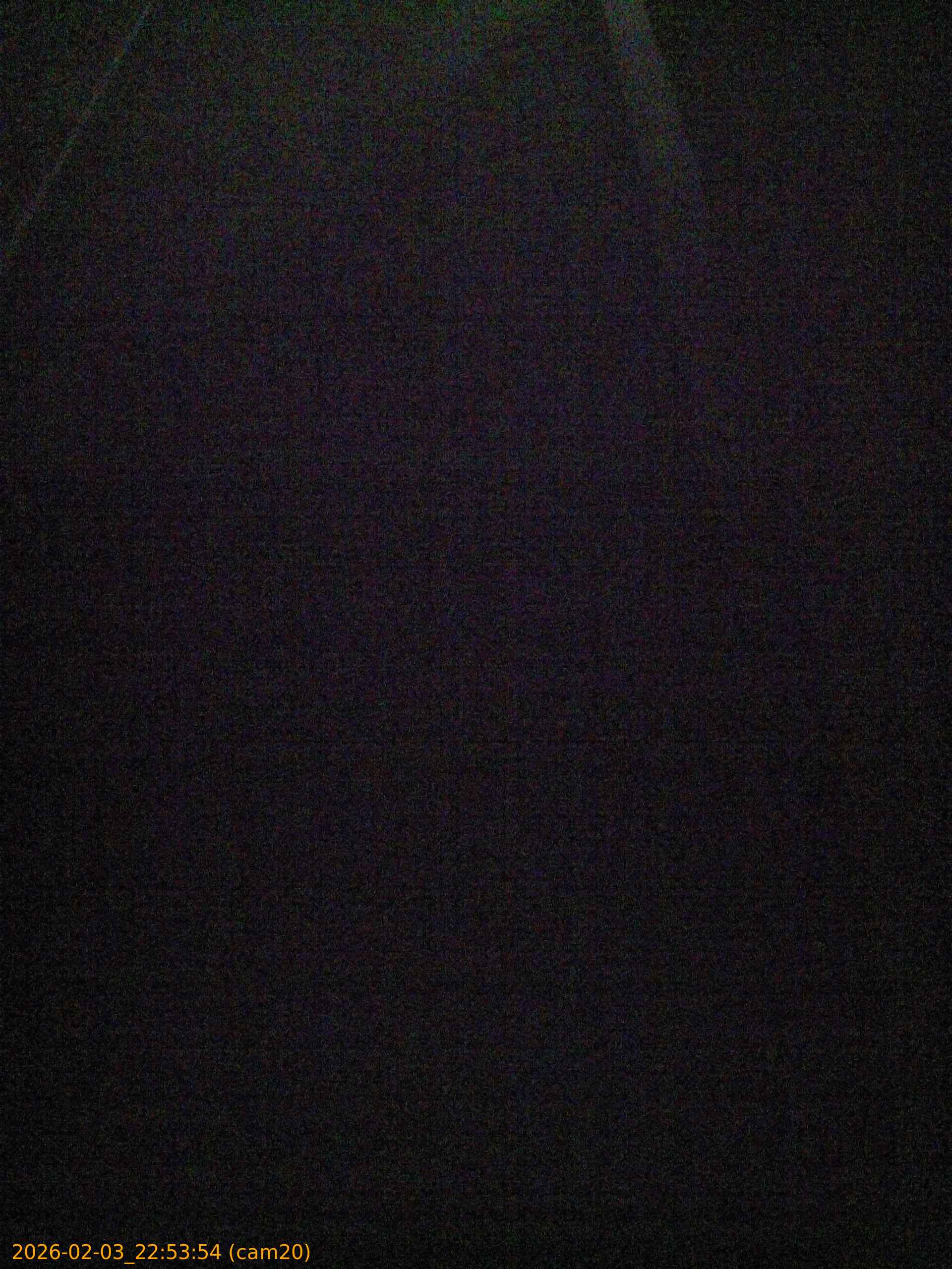 thumbnail_20260203225354