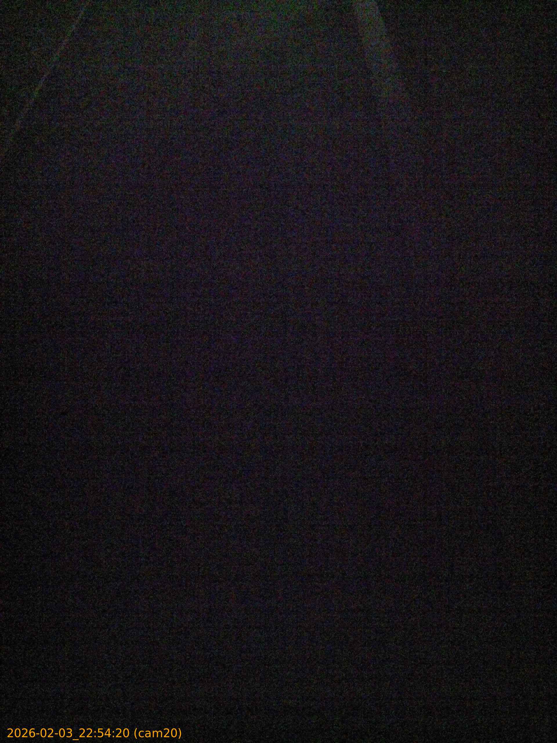 thumbnail_20260203225420