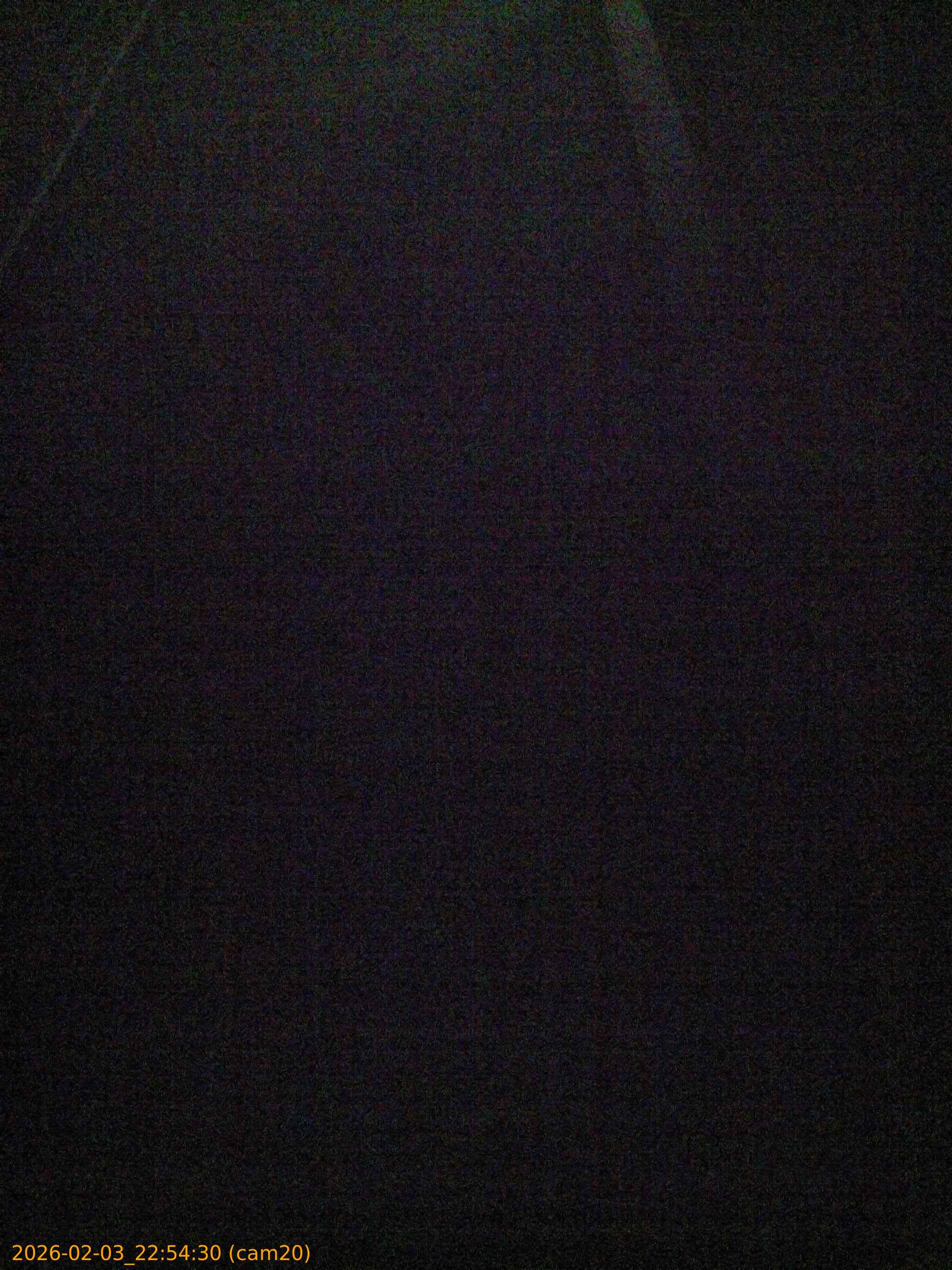 thumbnail_20260203225430