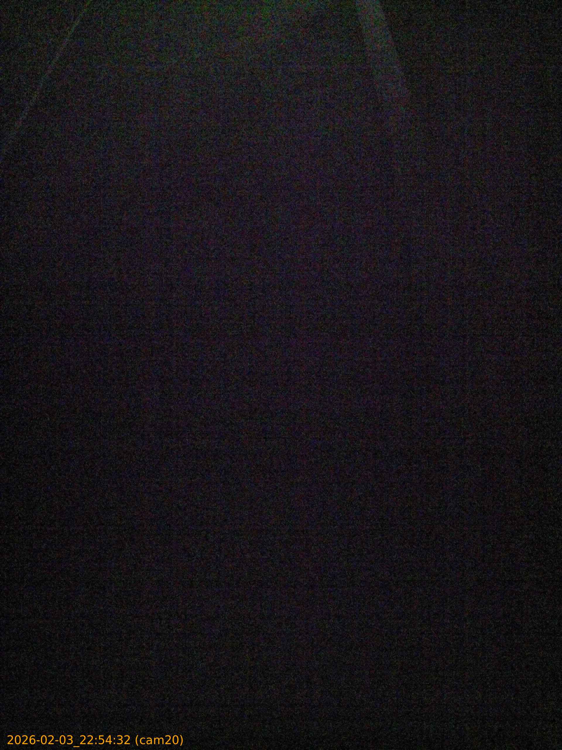 thumbnail_20260203225432