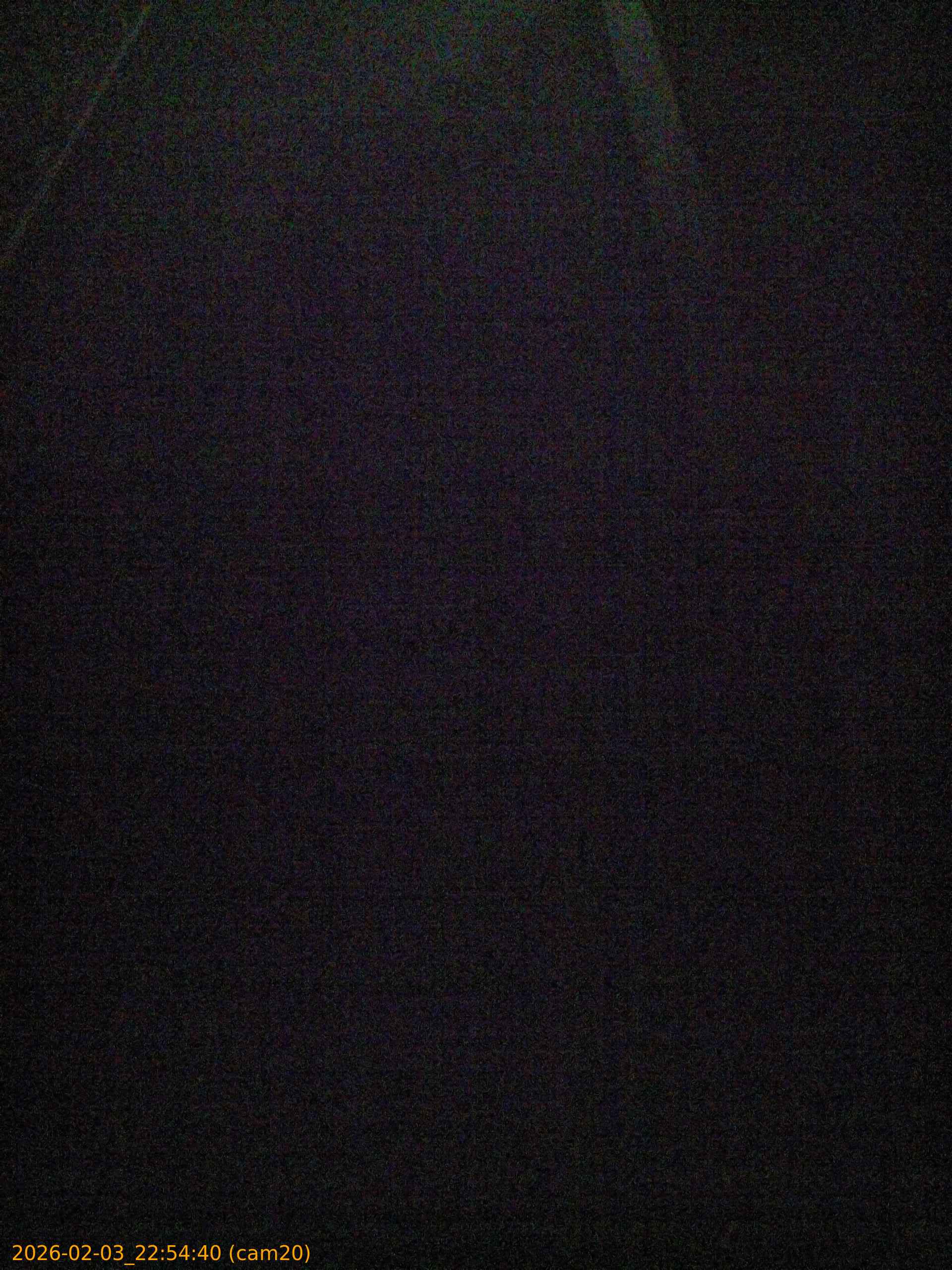 thumbnail_20260203225440