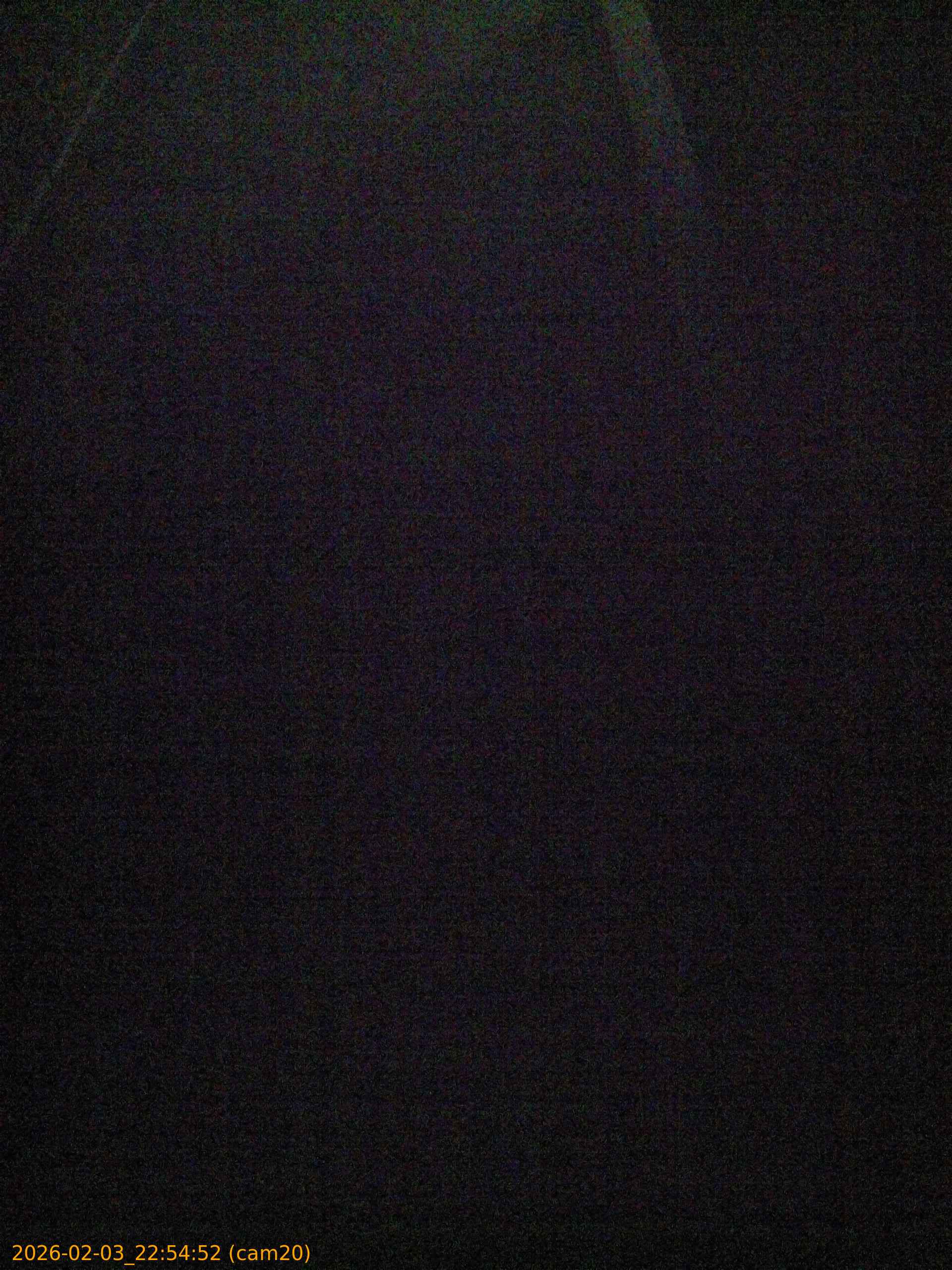 thumbnail_20260203225452