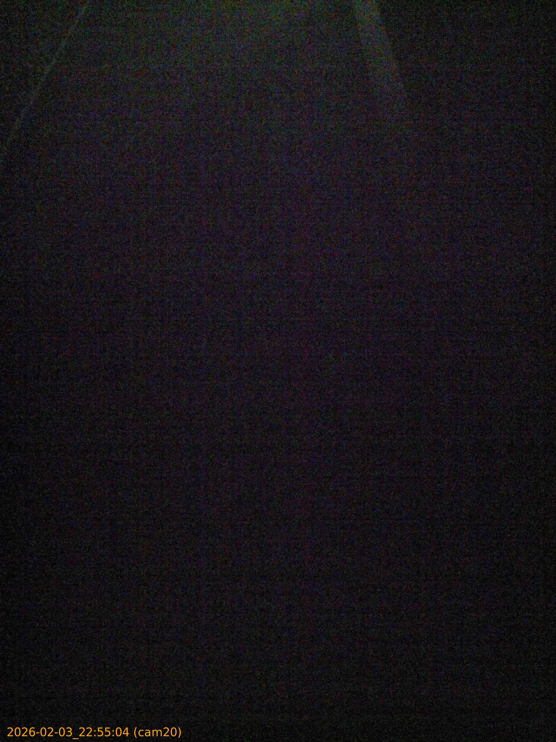 thumbnail_20260203225504